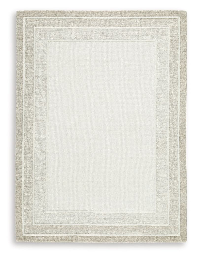 TeeLGan - Tapis