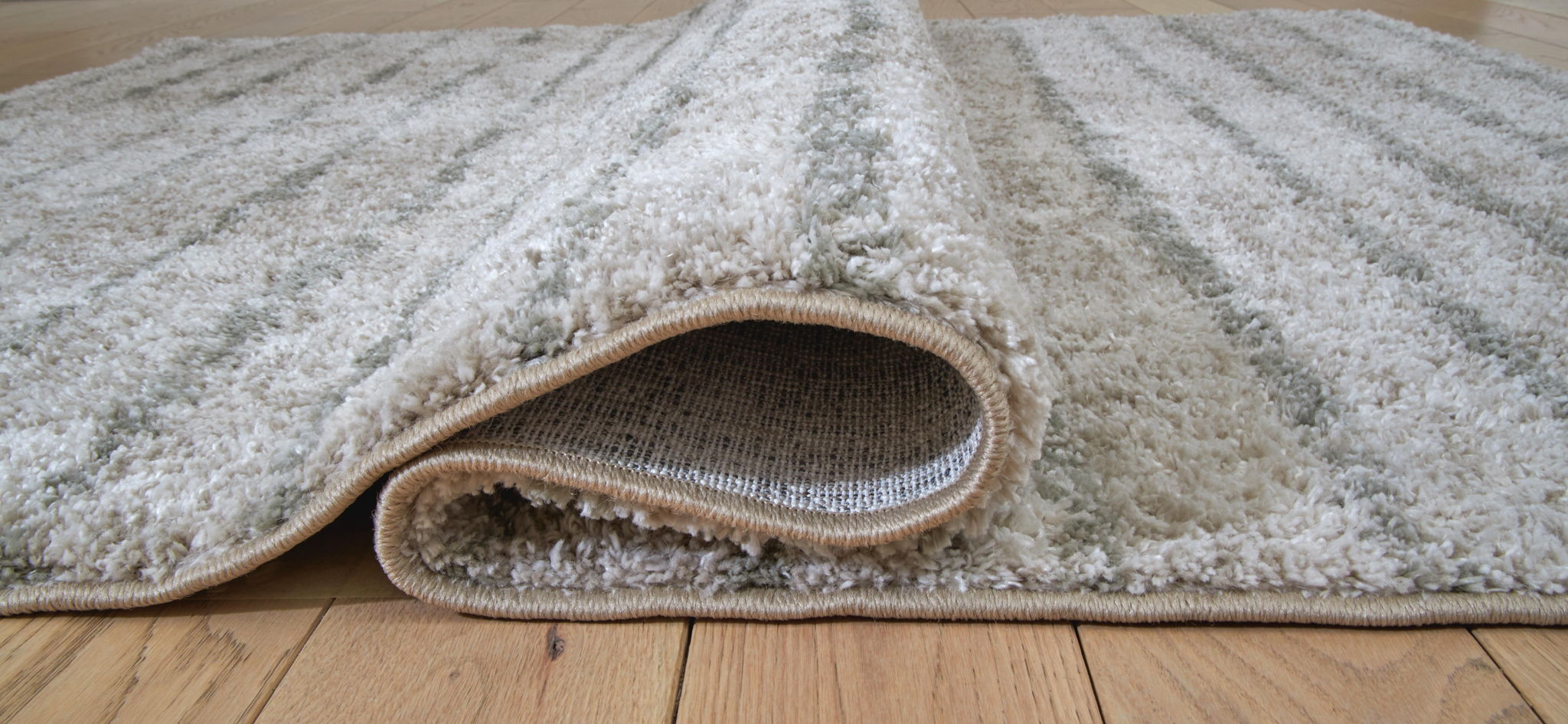 Laddway - Tapis