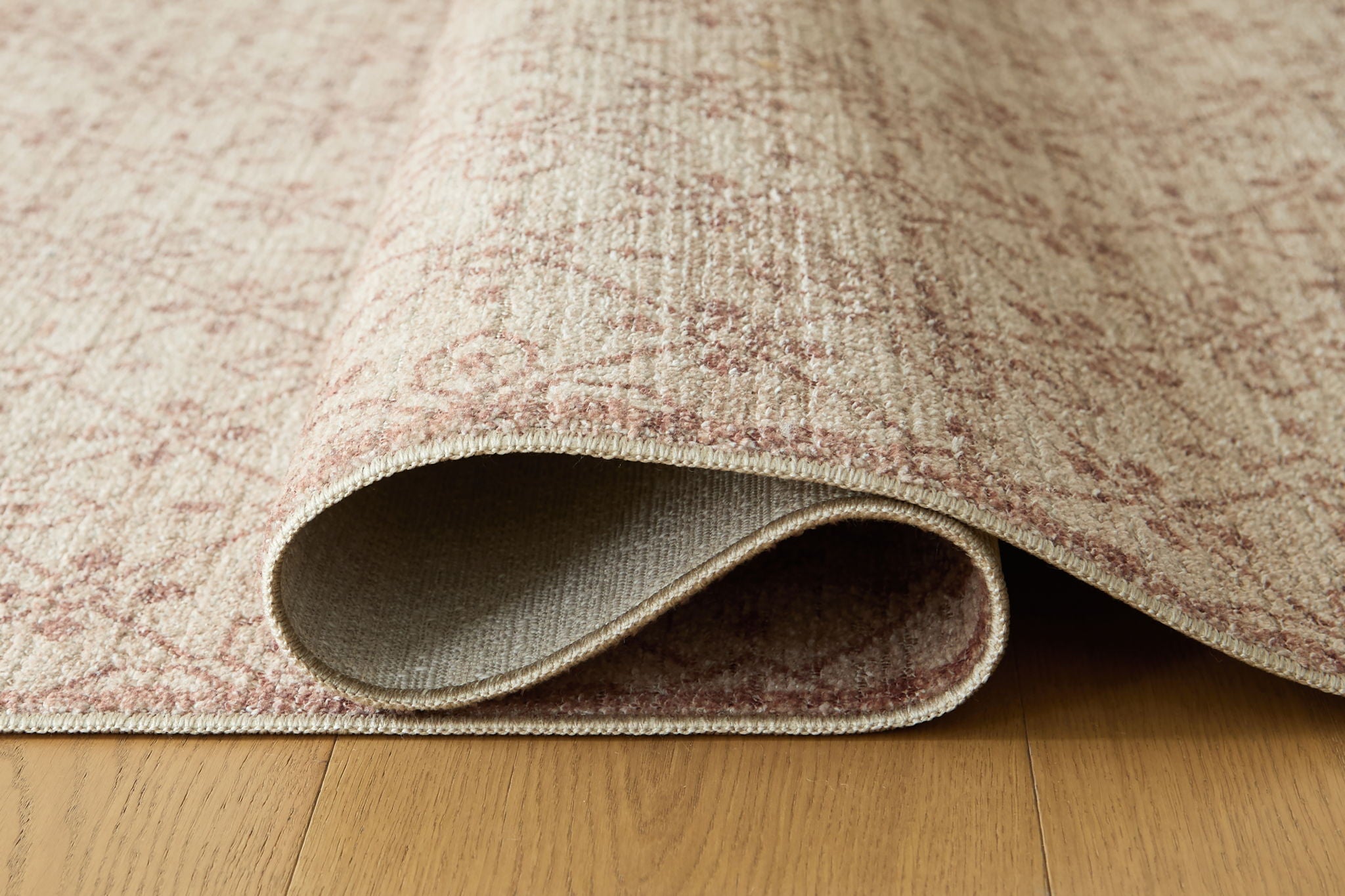 Lyamford - Tapis
