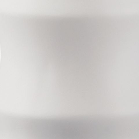 Veraleigh - Lampe Poly
