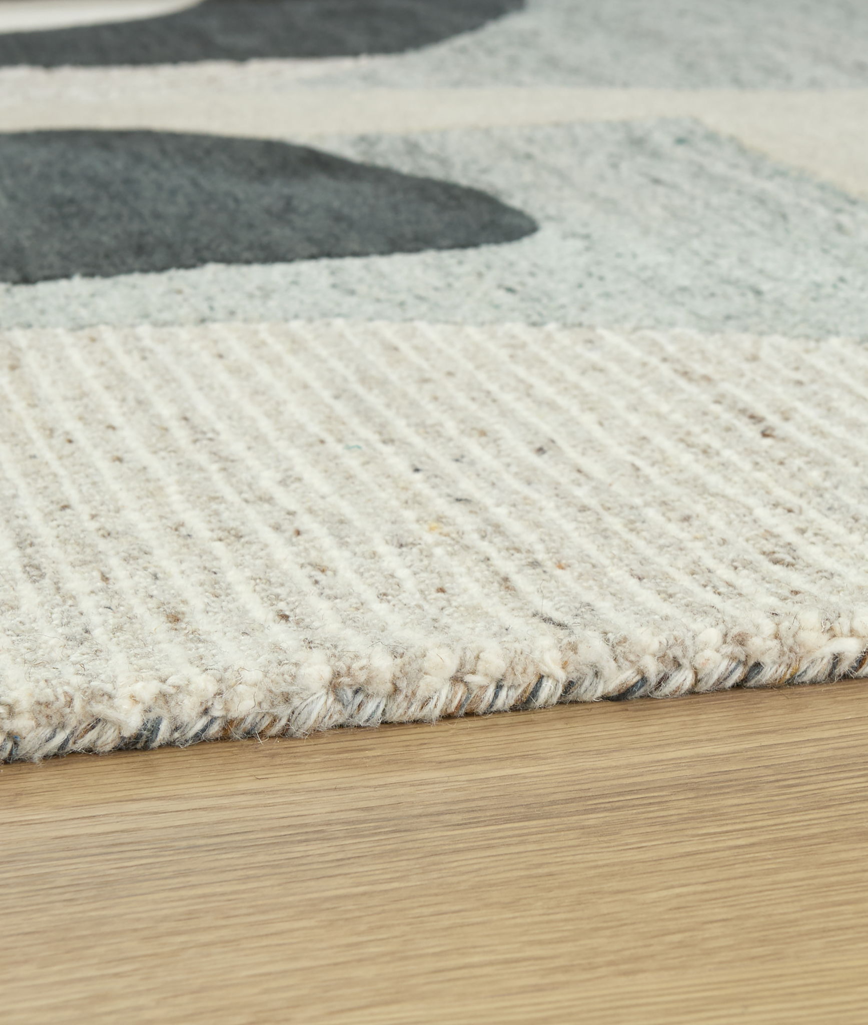 Edrickhill - Tapis