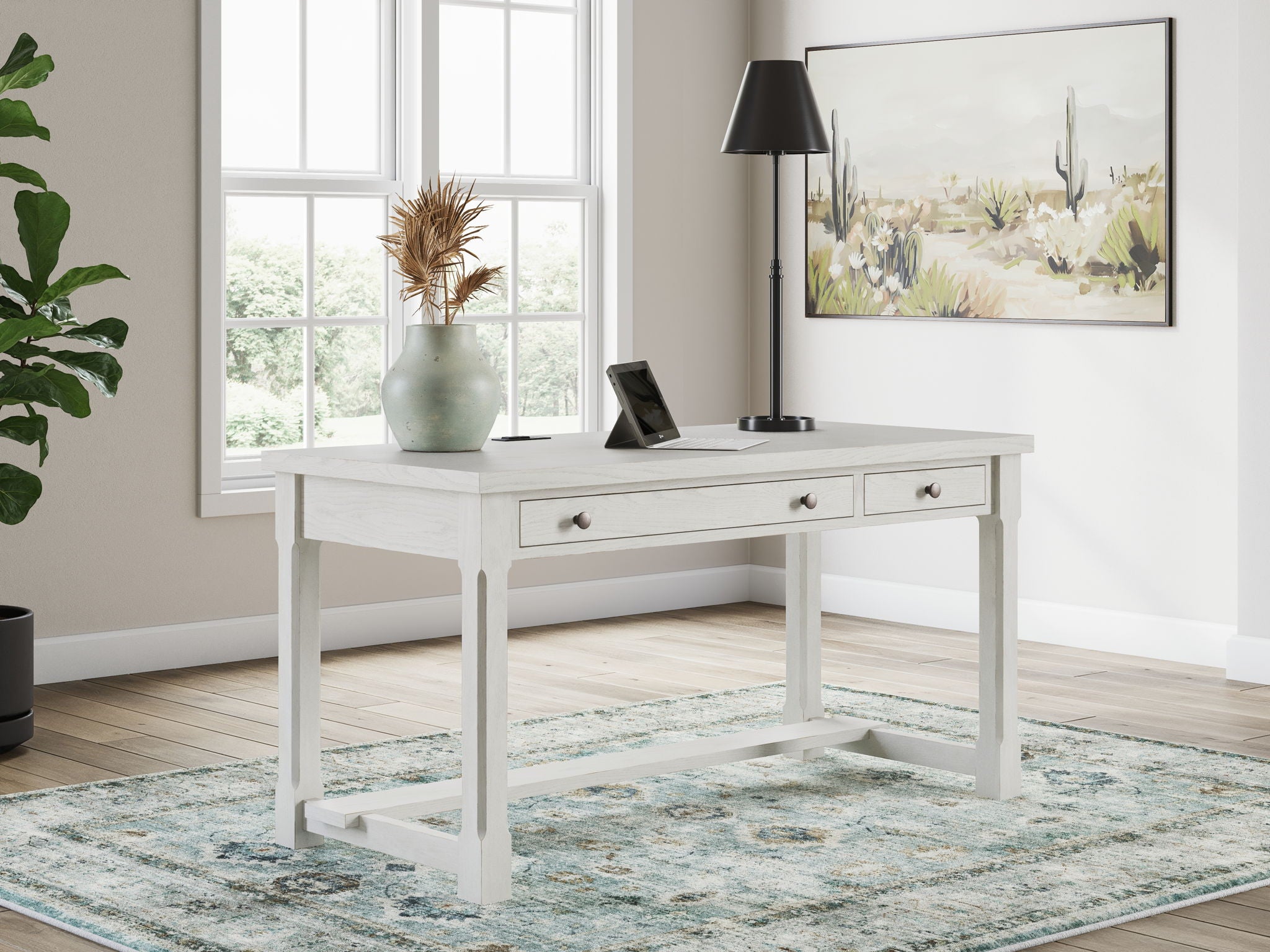 Robbinsdale - Ensemble de bureau