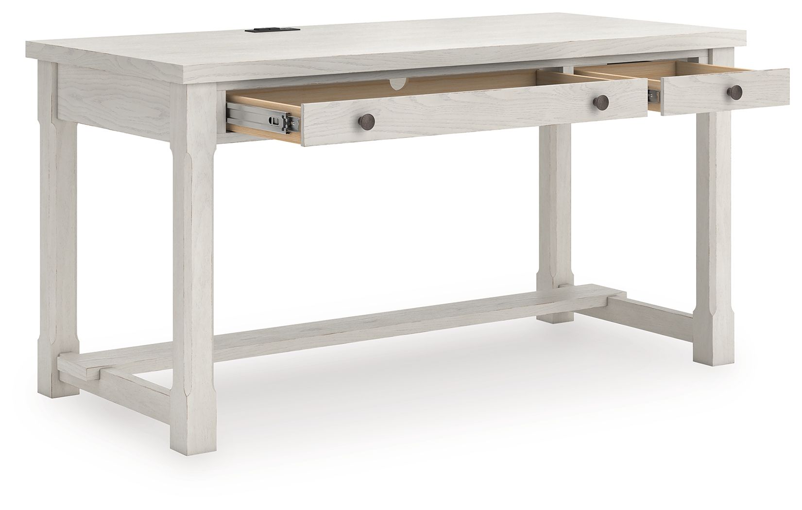 Robbinsdale - Ensemble de bureau