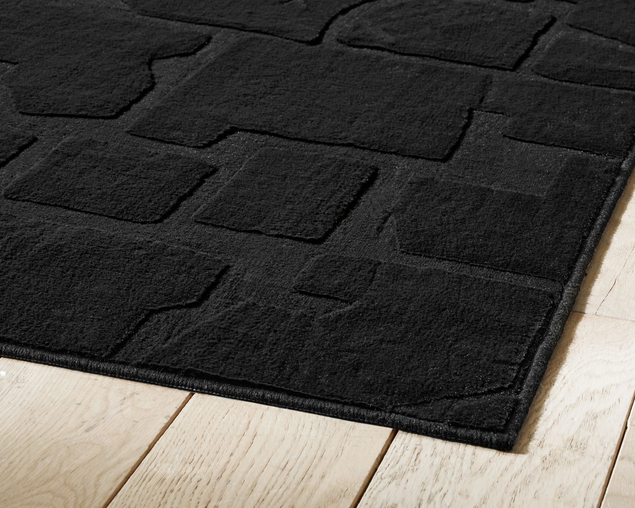 Gibbswell - Tapis lavable