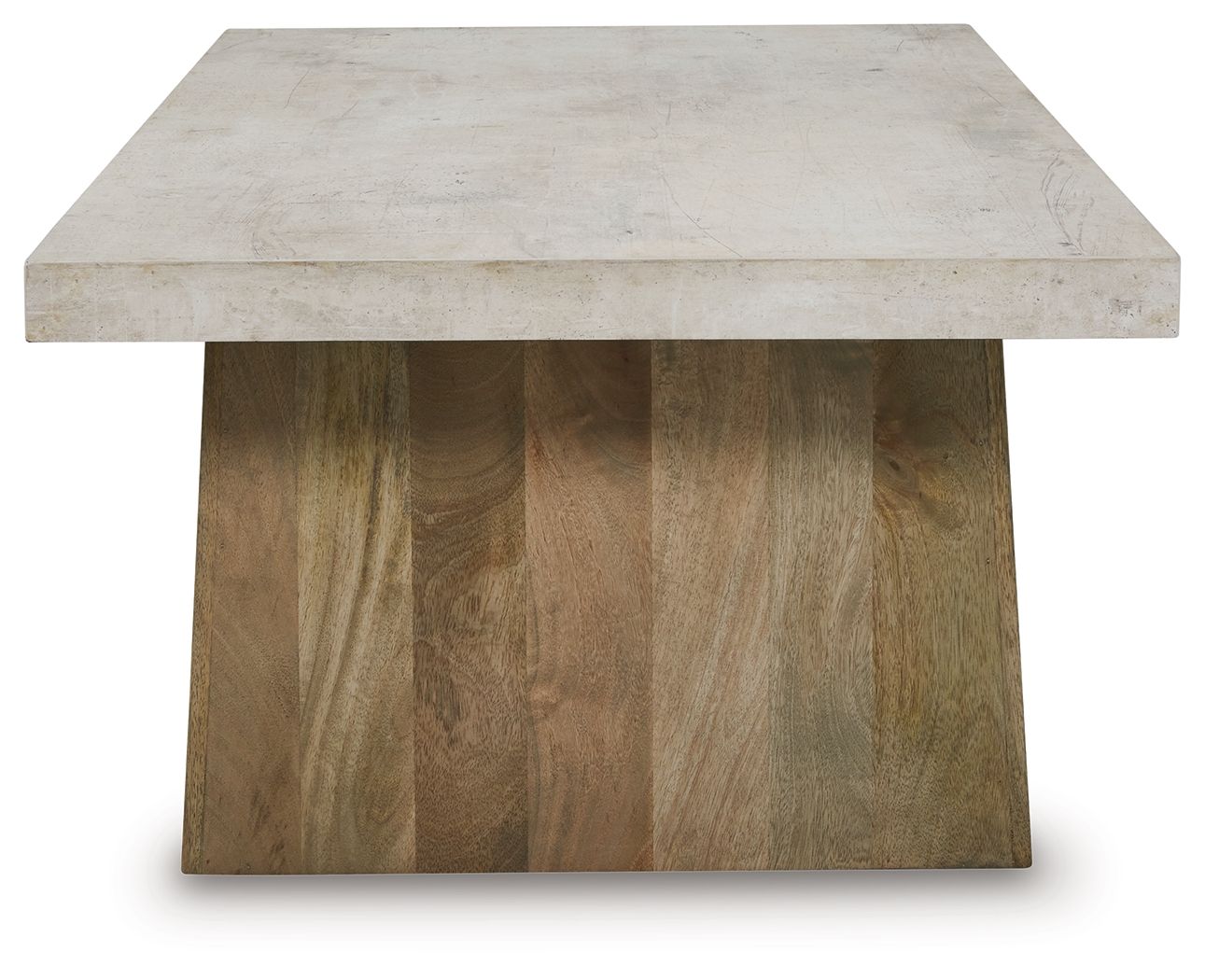 Brendalhouse - Table Rectangulaire