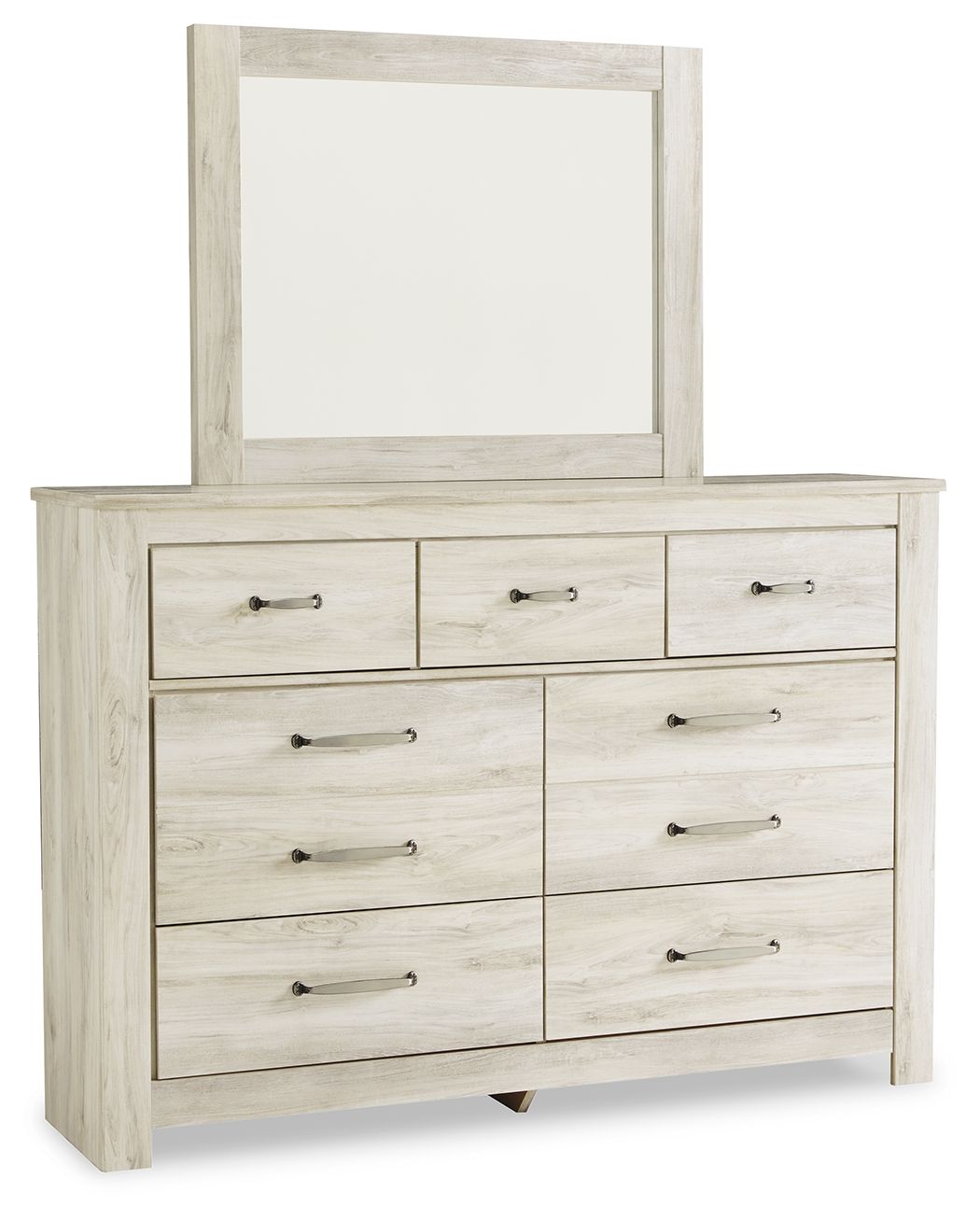 Bellaby - Commode