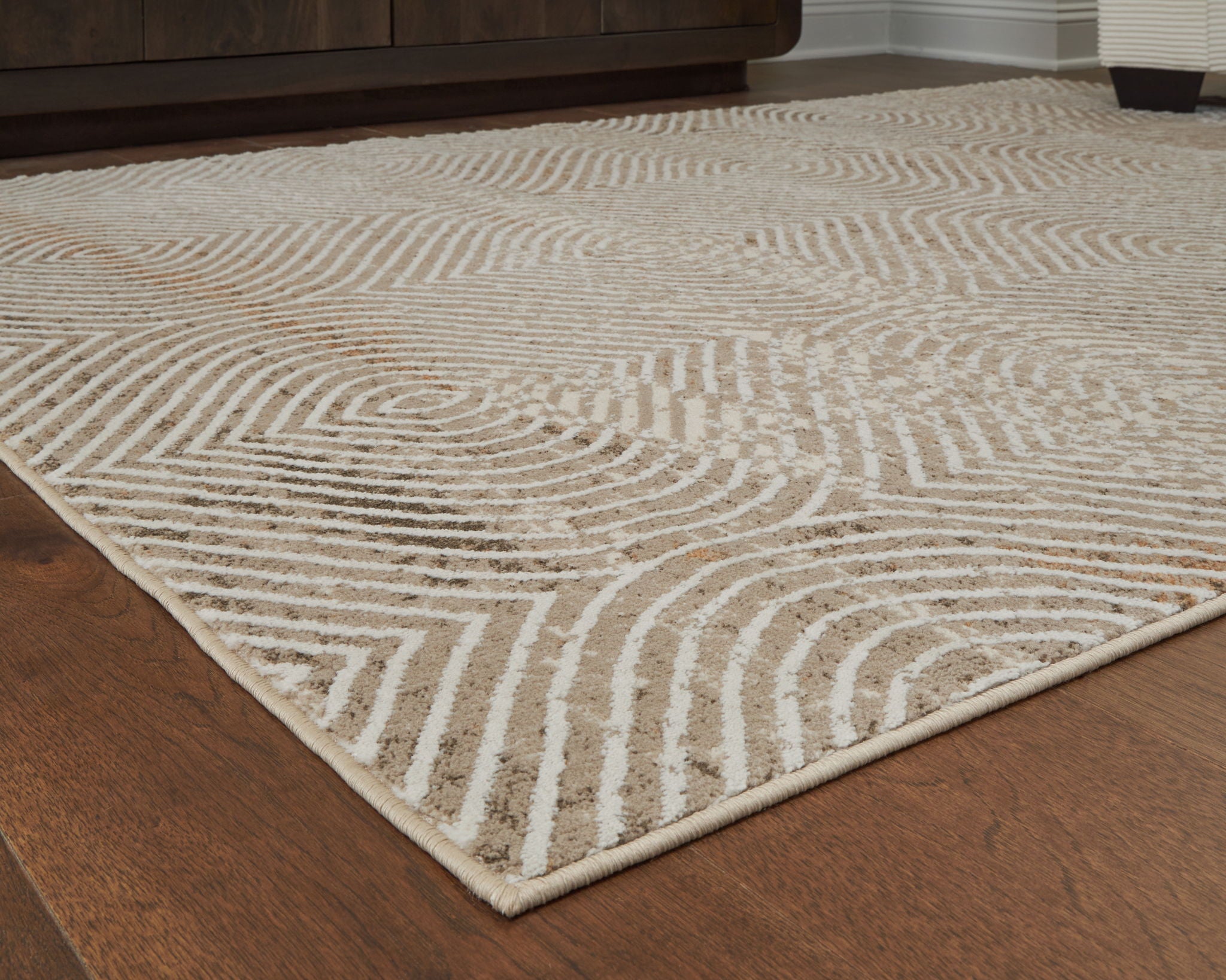 Bacchus - Rug