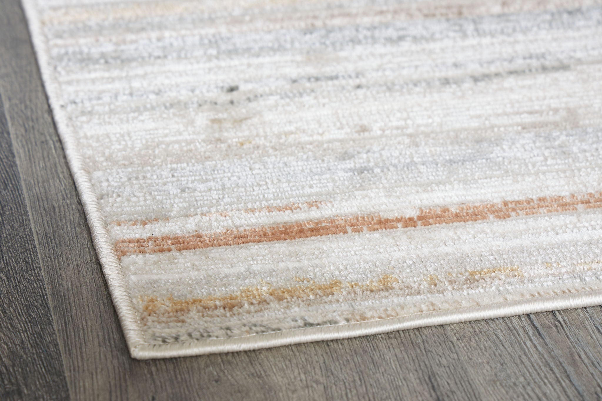 Artney - Tapis
