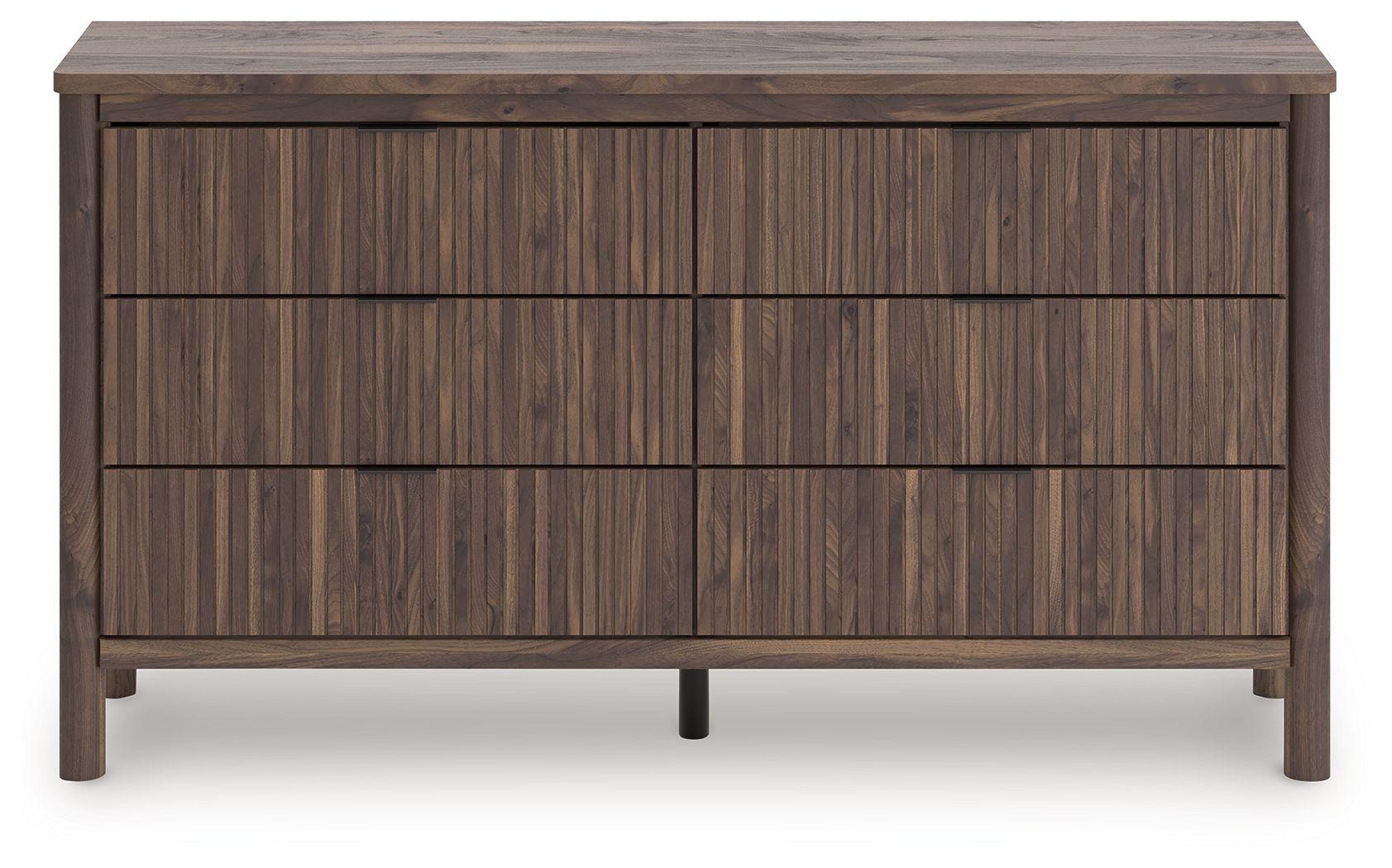 Pamytta - Commode à six tiroirs