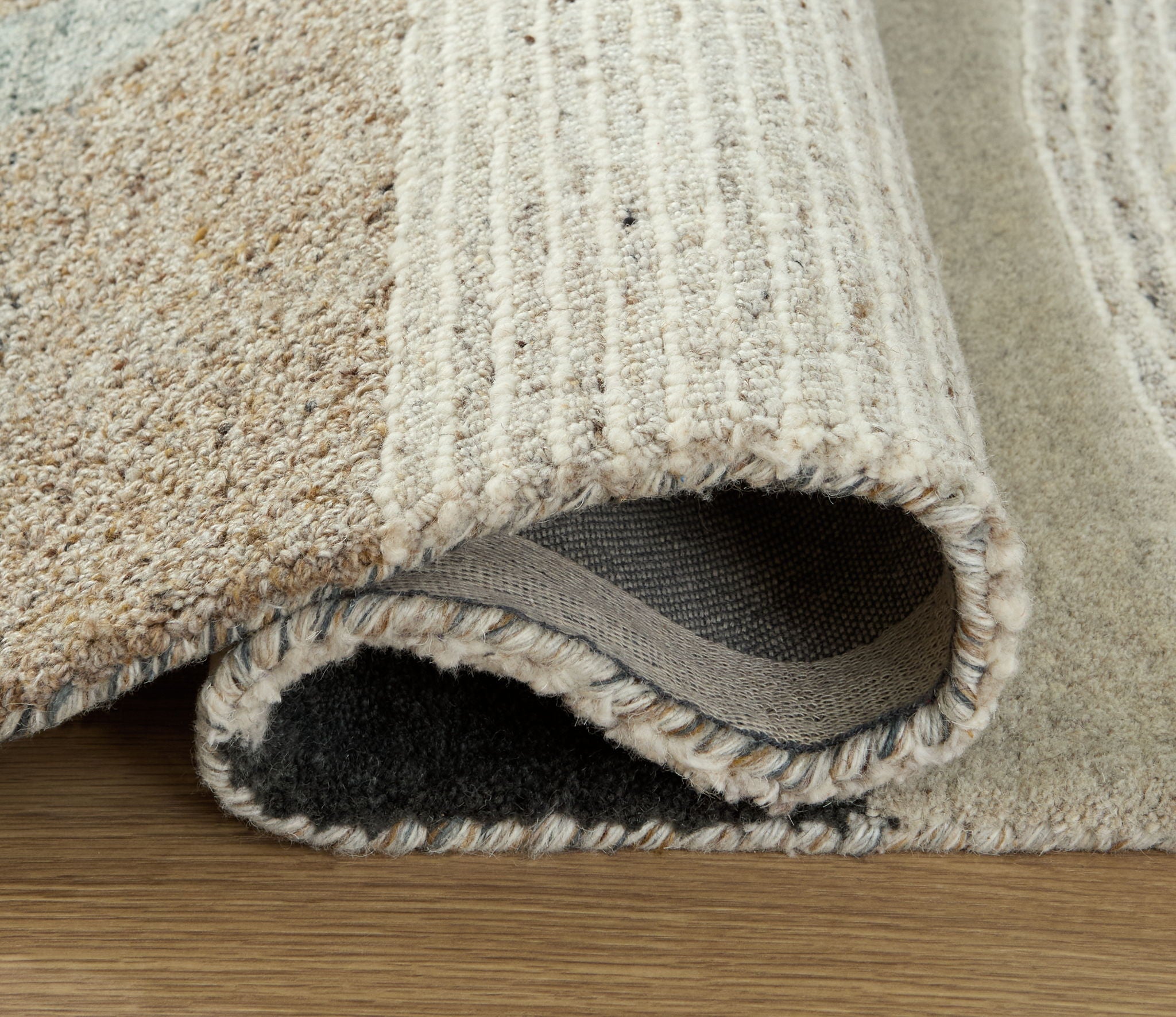 Edrickhill - Tapis