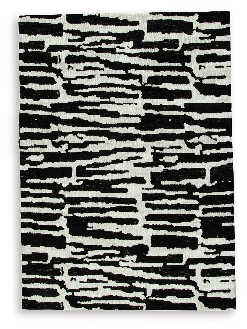 Bramshaw - Tapis de surface