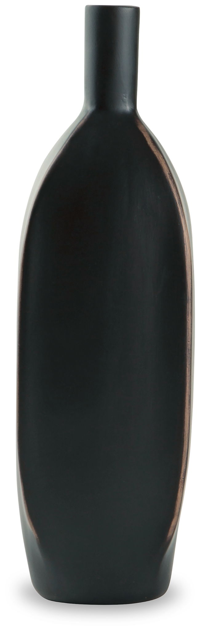 Rhaveney - Vase - Petit