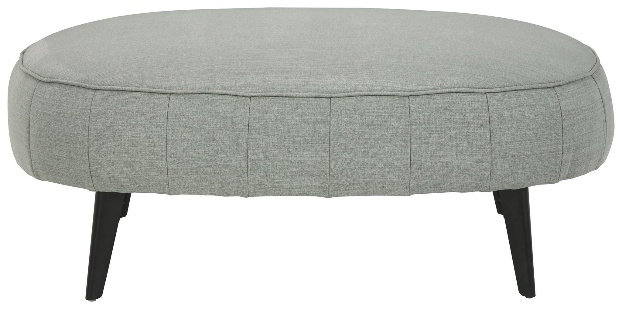 Hollyann - Pouf rehausseur