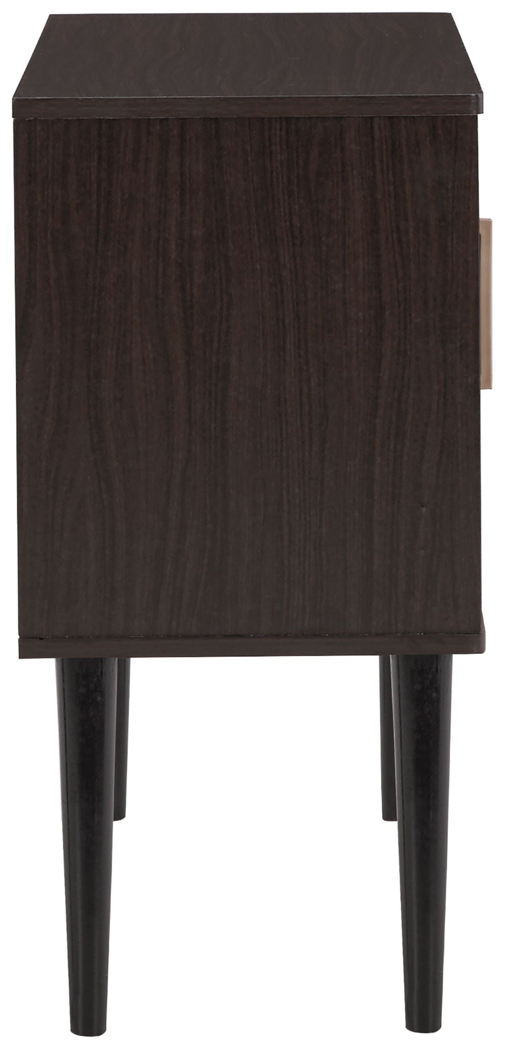 Orinfield - Meuble d'appoint