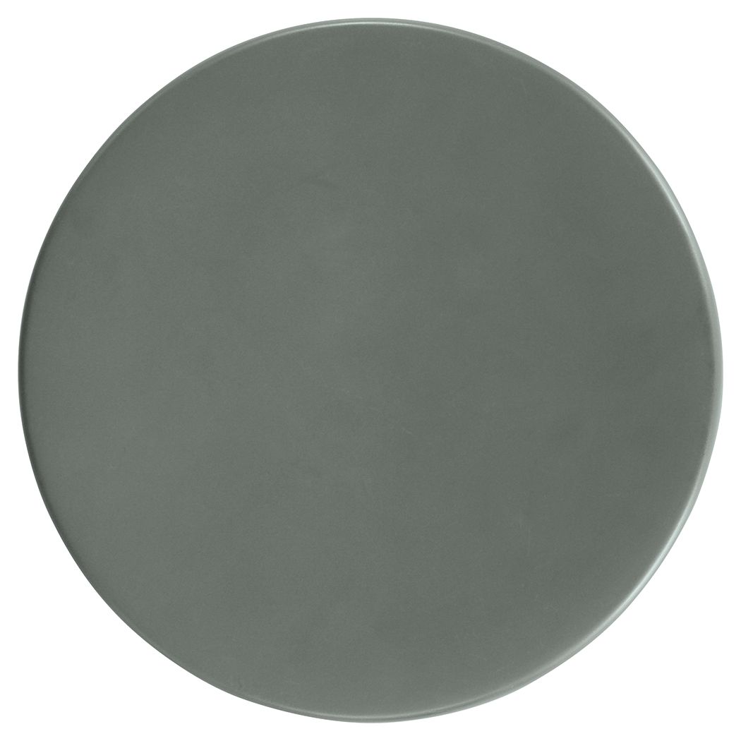 Kalmunds - Tabouret - Gris