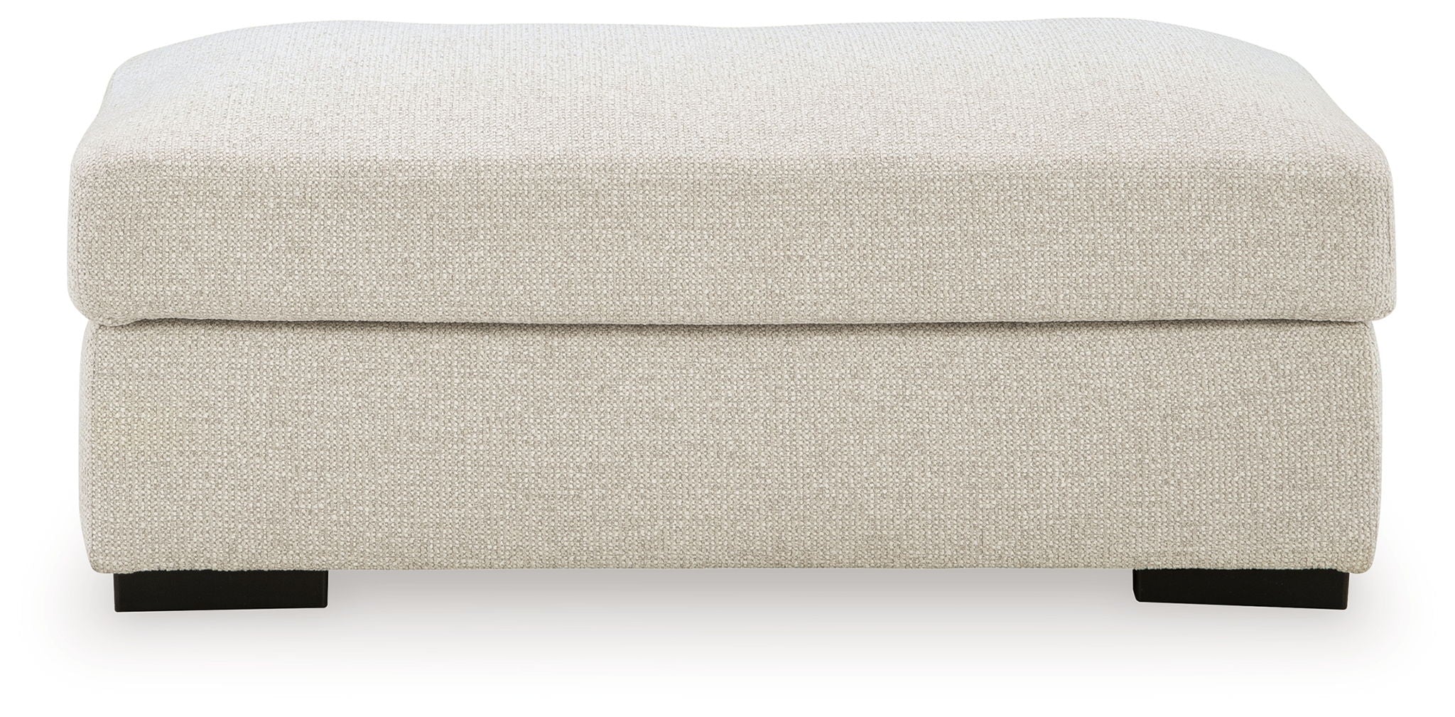 Conlee-Pike - Ottoman - Lin