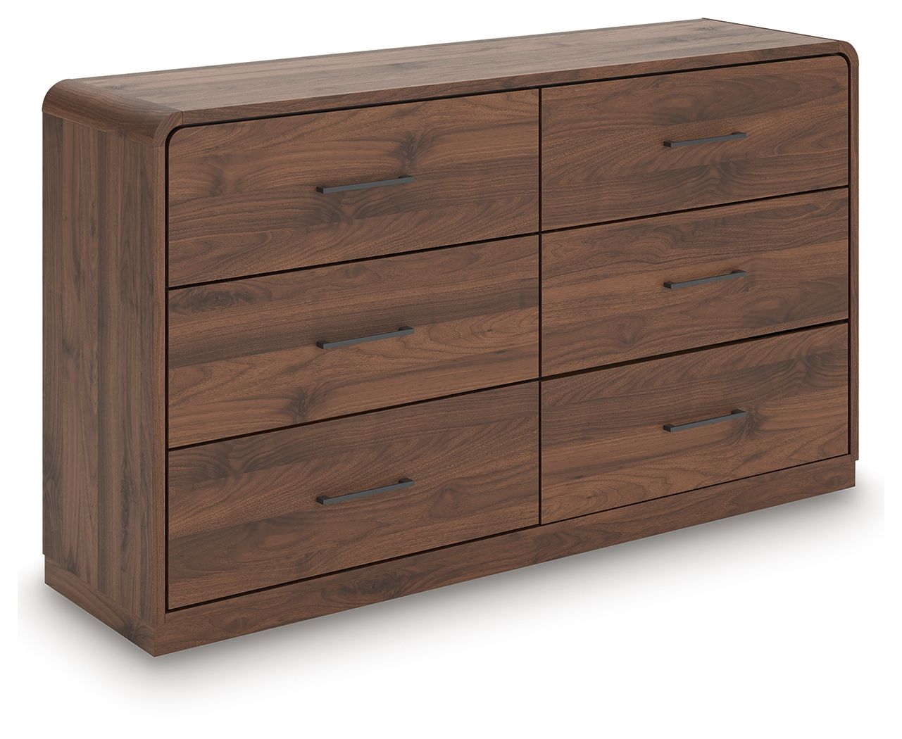 Fortlorn - Commode