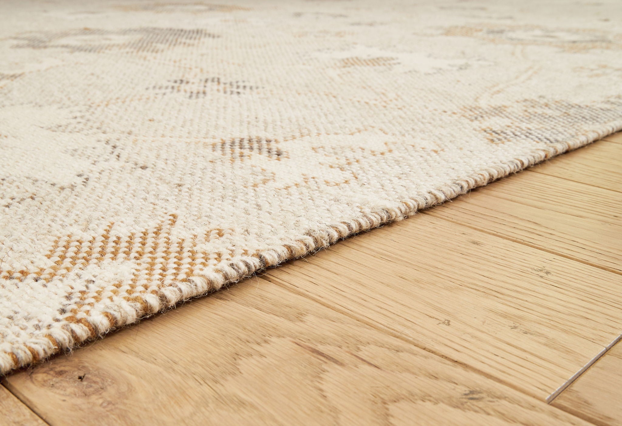 Calkin - Tapis