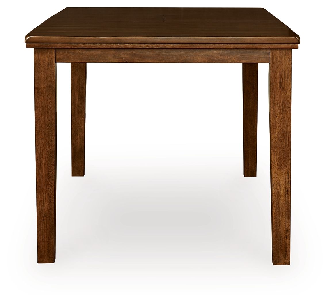 Ralene - Table de salle à manger