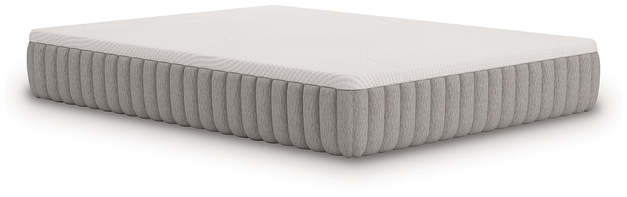 Matelas Terra Sleep Ferme
