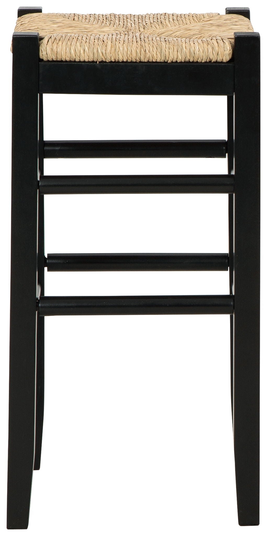 Mirimyn - Tabouret haut (lot de 2)