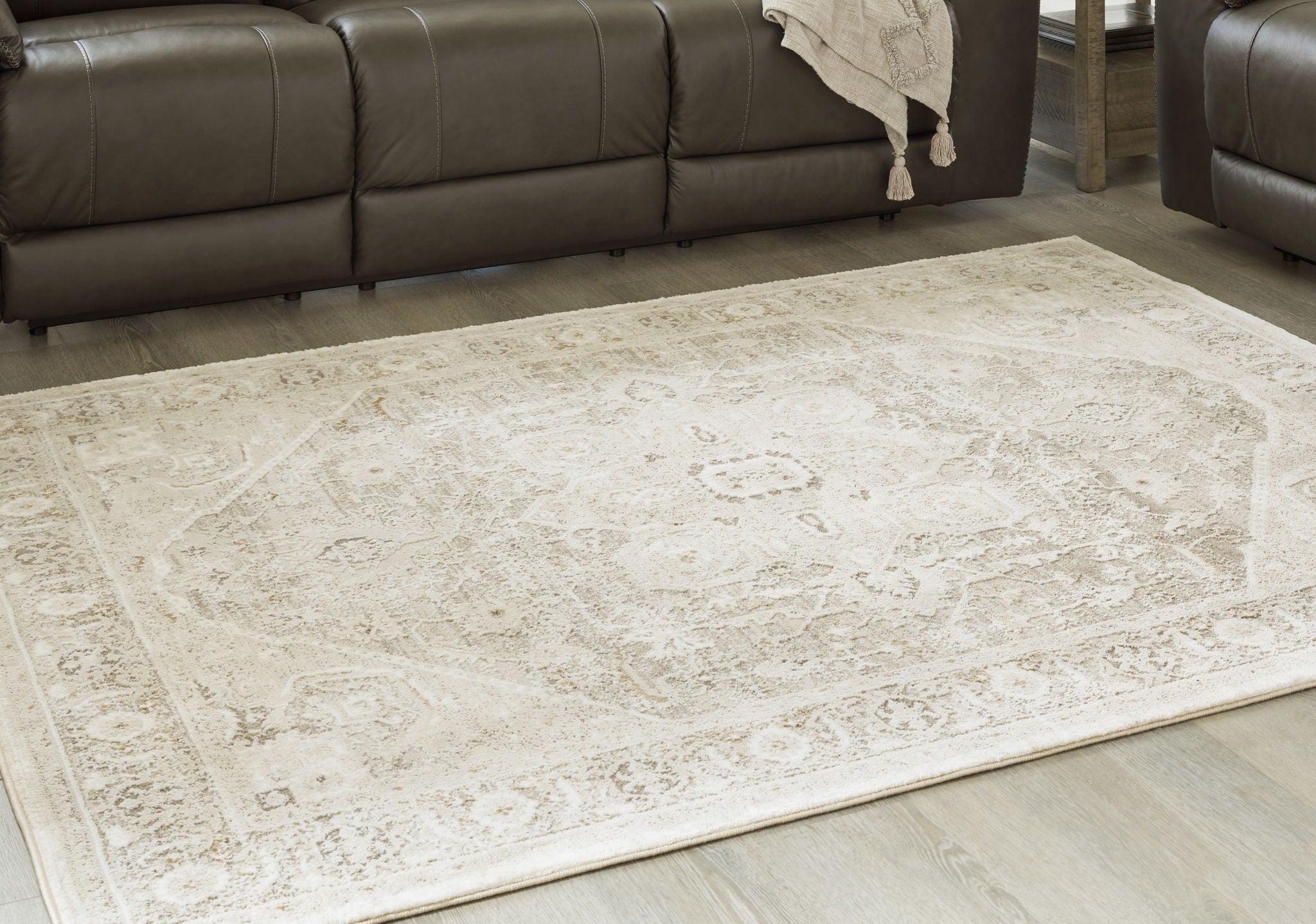 Gatwell - Tapis