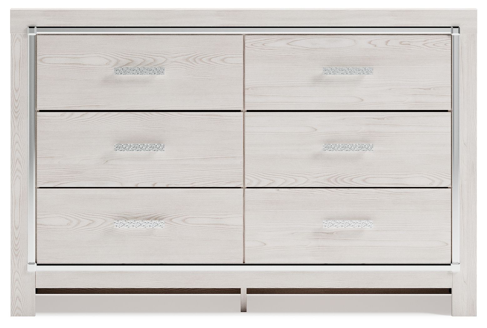 Altyra - Commode