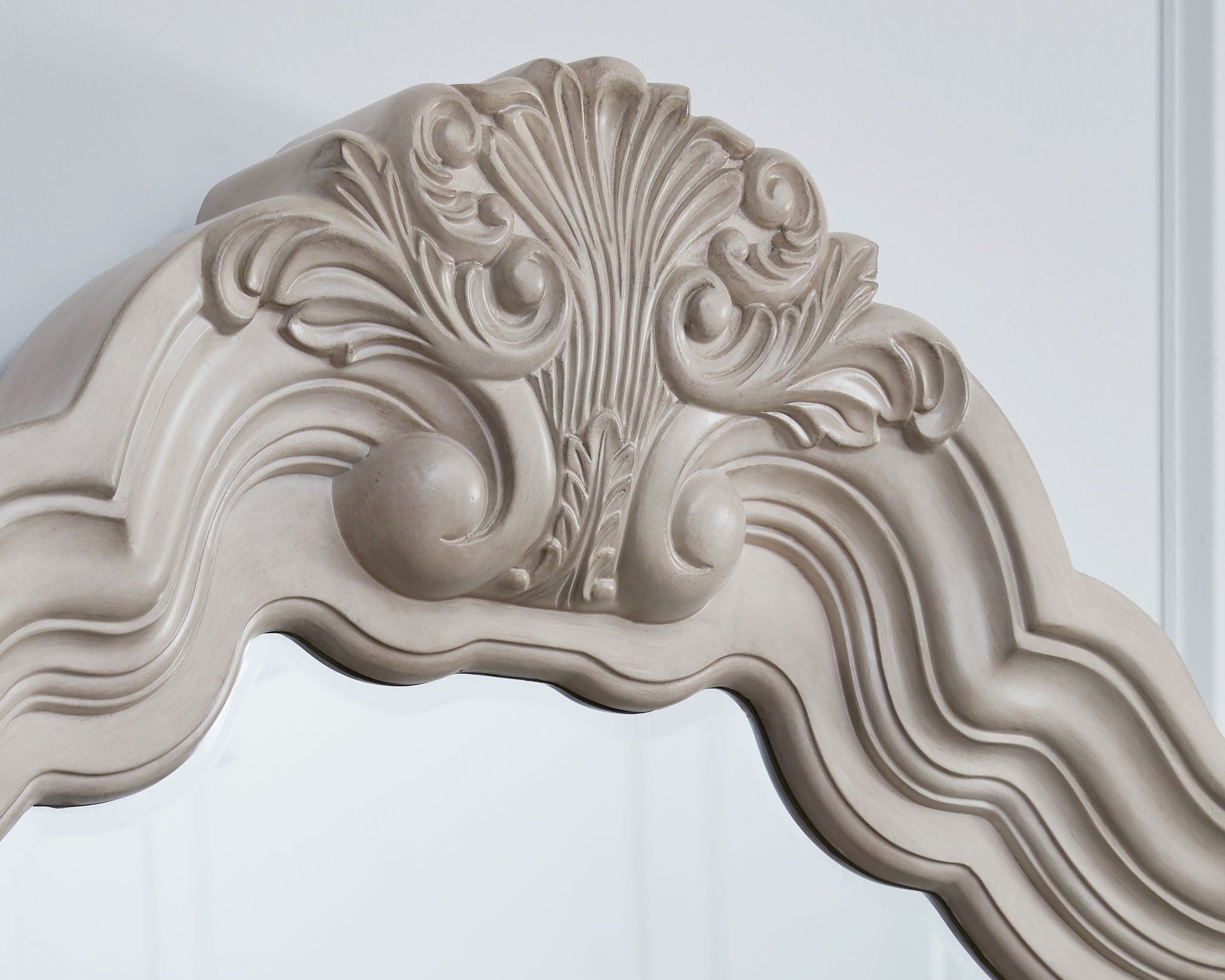 Bruchandi - Commode