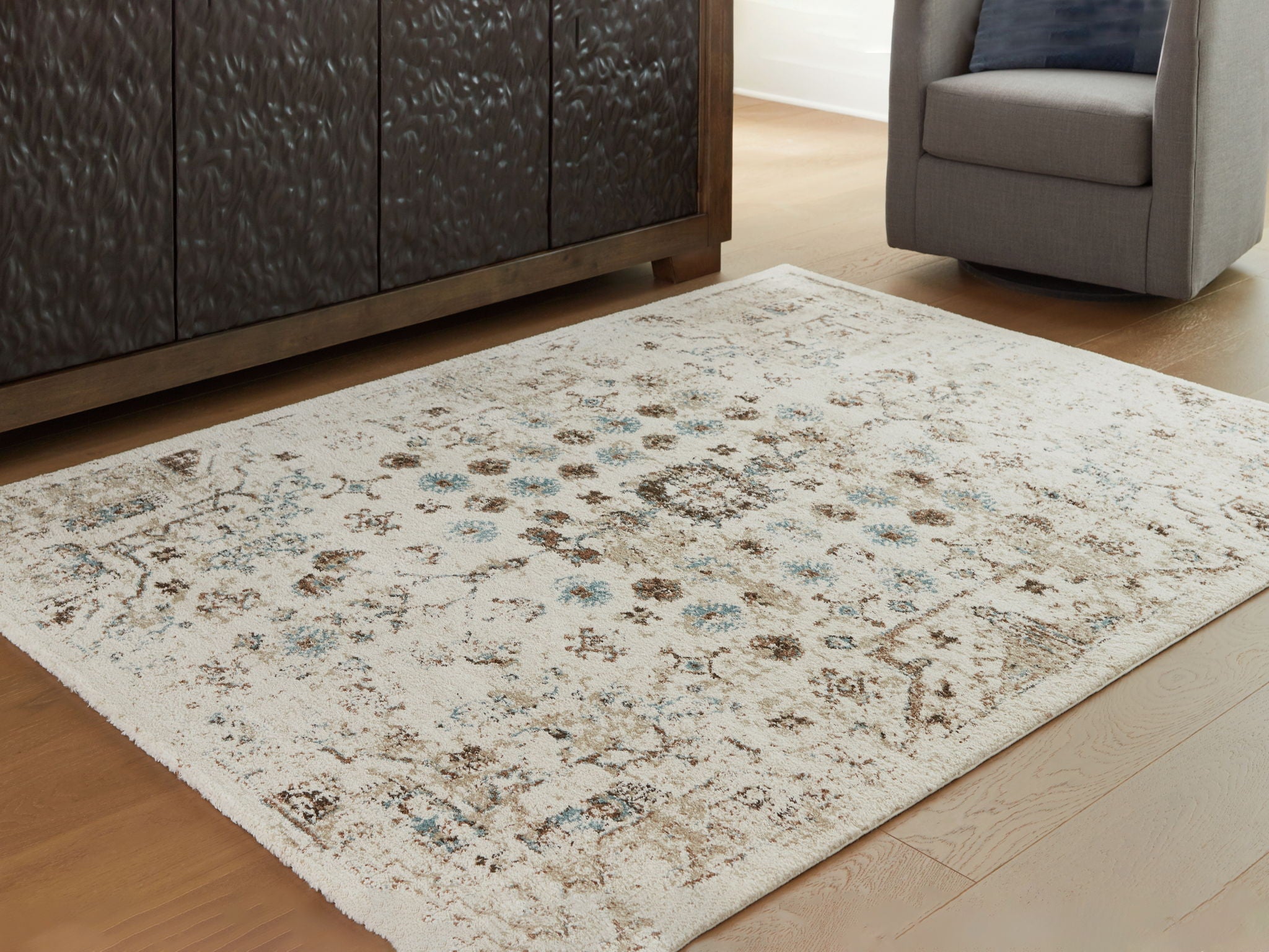 Jossler - Tapis