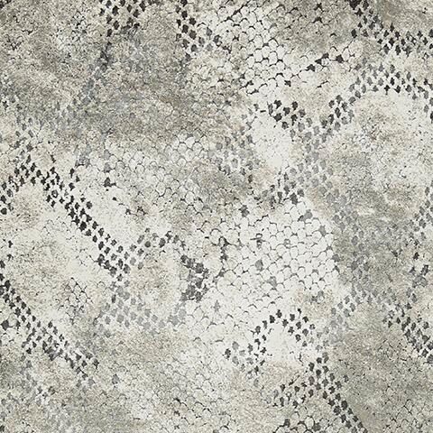 Poincilana - Tapis