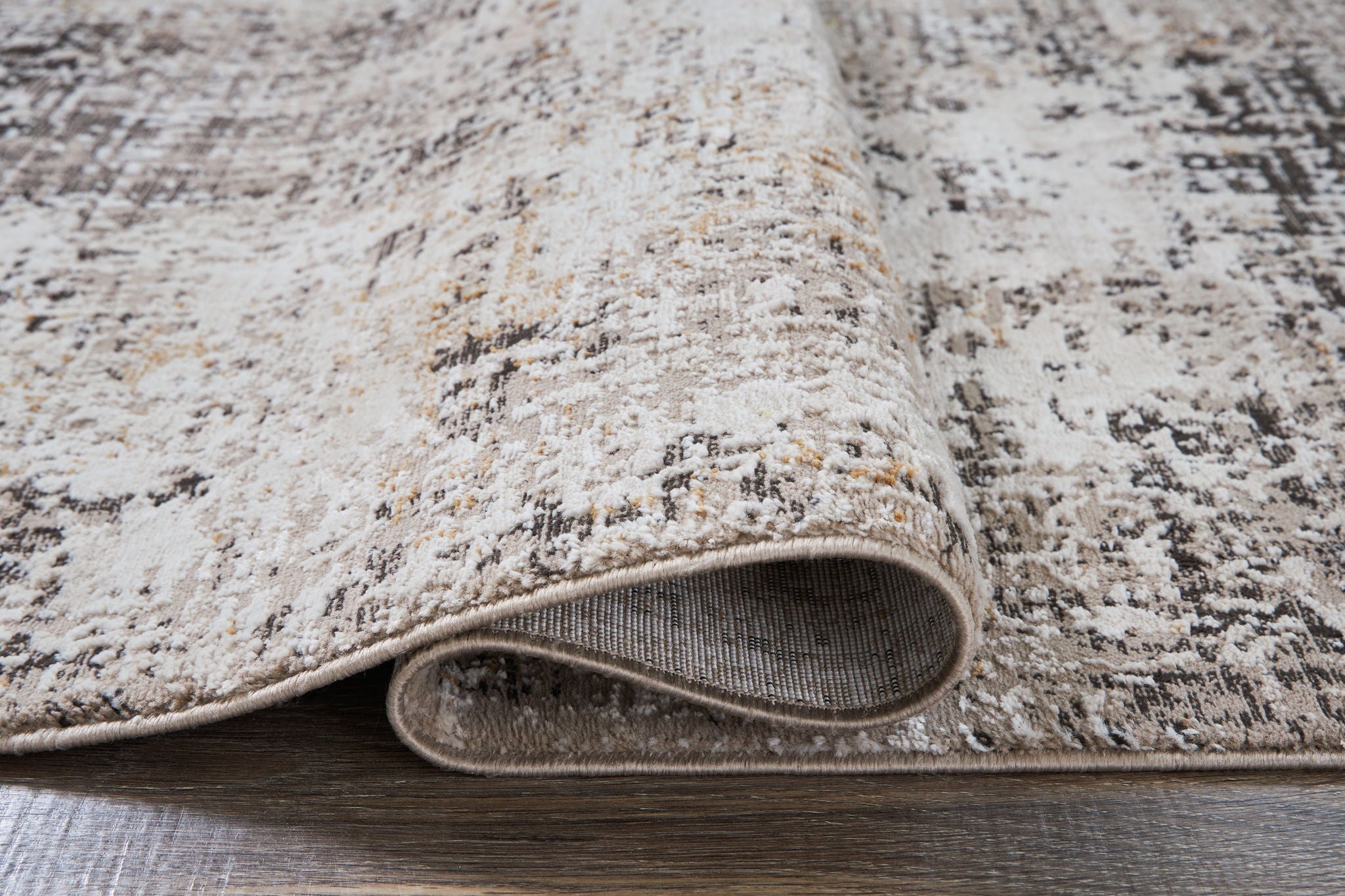 Elaning - Tapis