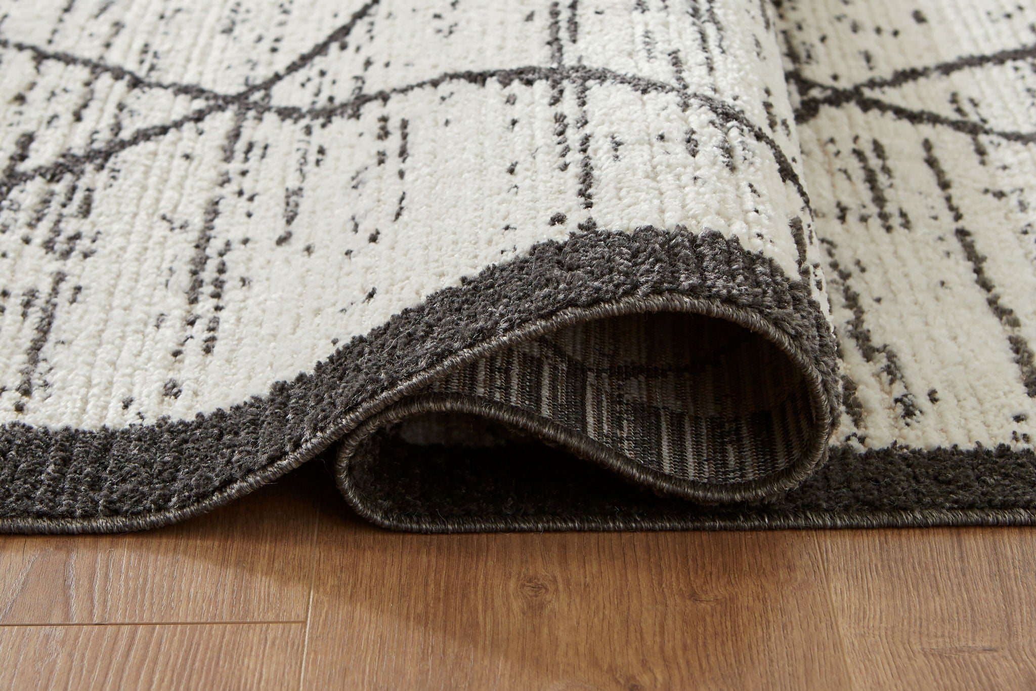Fenriston - Tapis