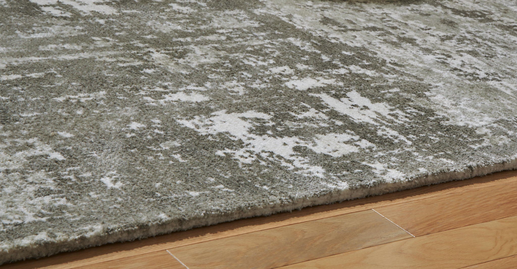 Valmontic - Tapis