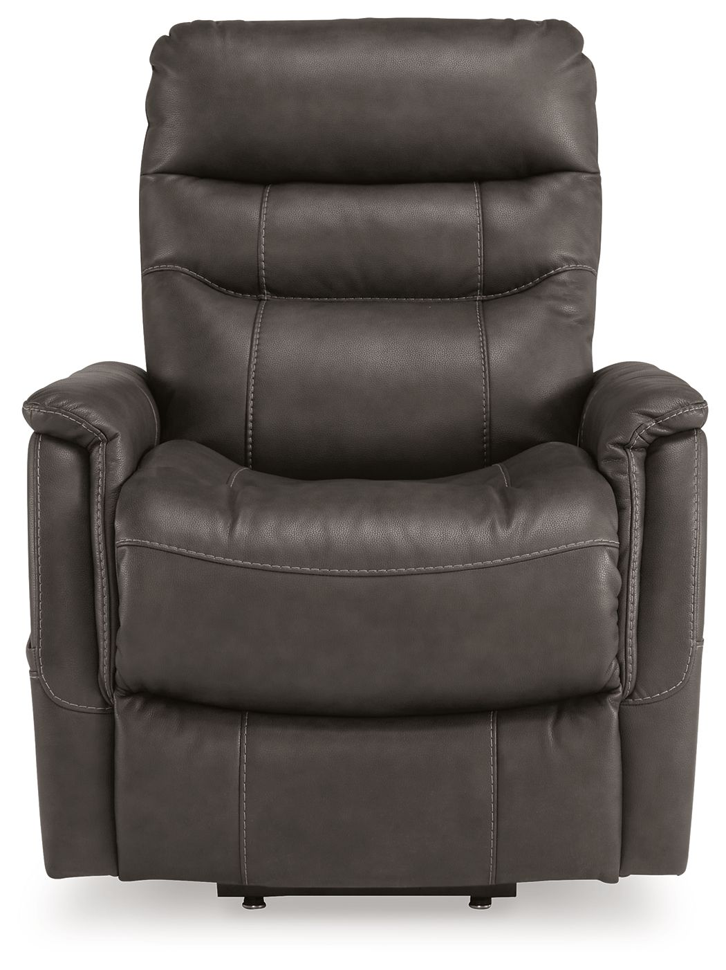 Strawbill - Fauteuil inclinable releveur électrique