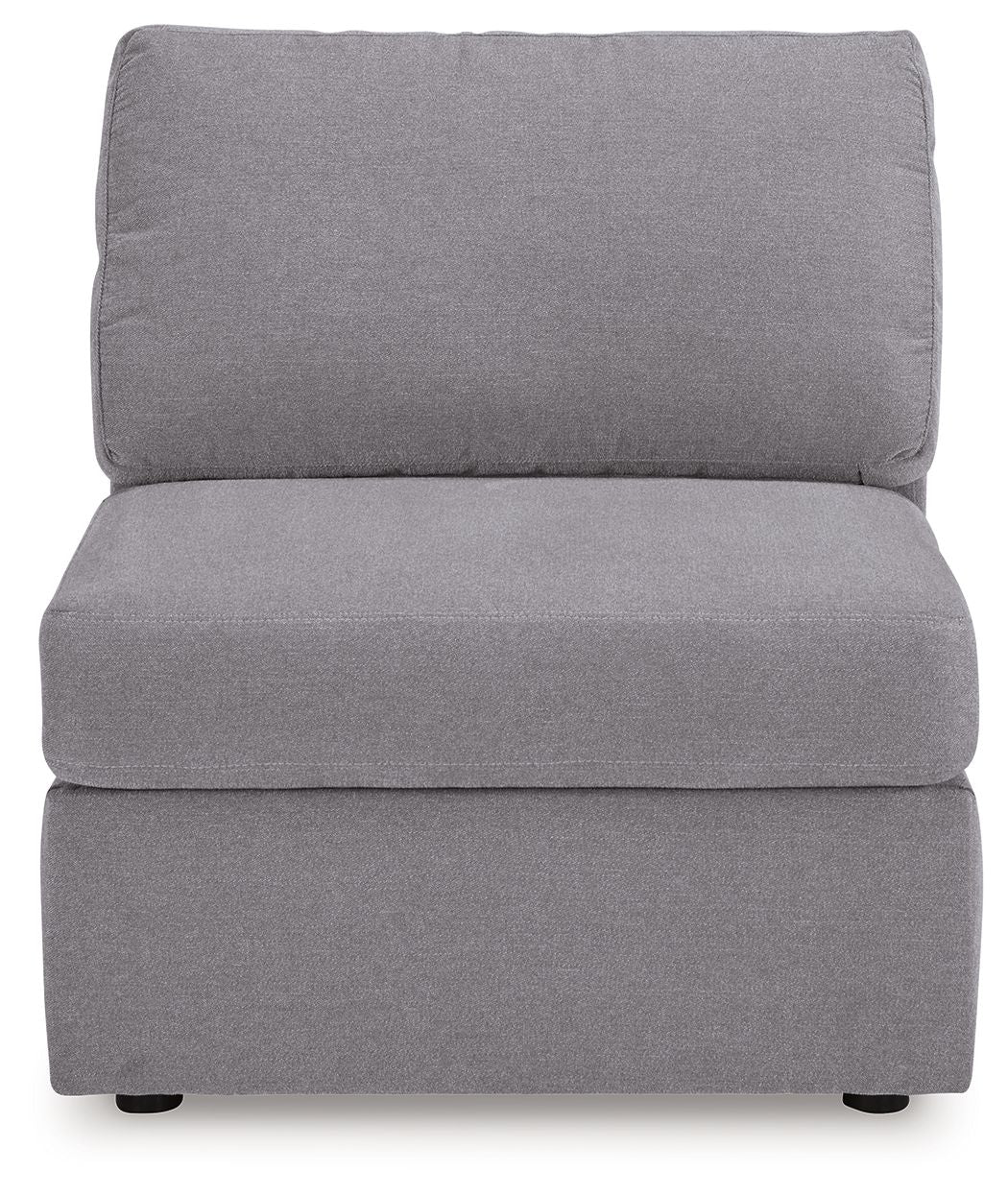 Modmax - Sectionnel - Granit