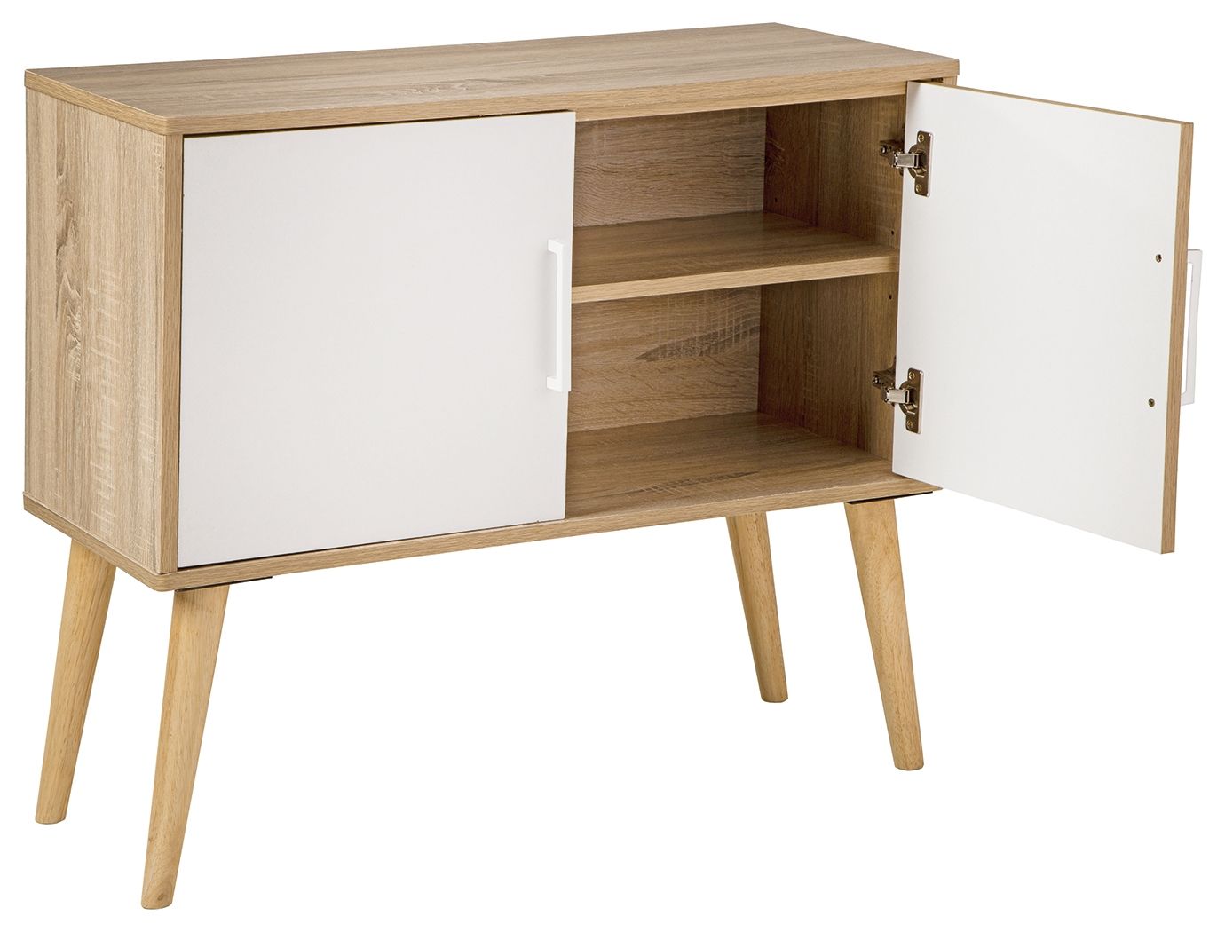 Orinfield - Meuble d'appoint