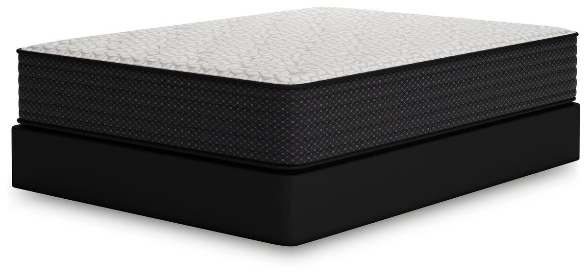 Peluche Édition Limitée - Matelas