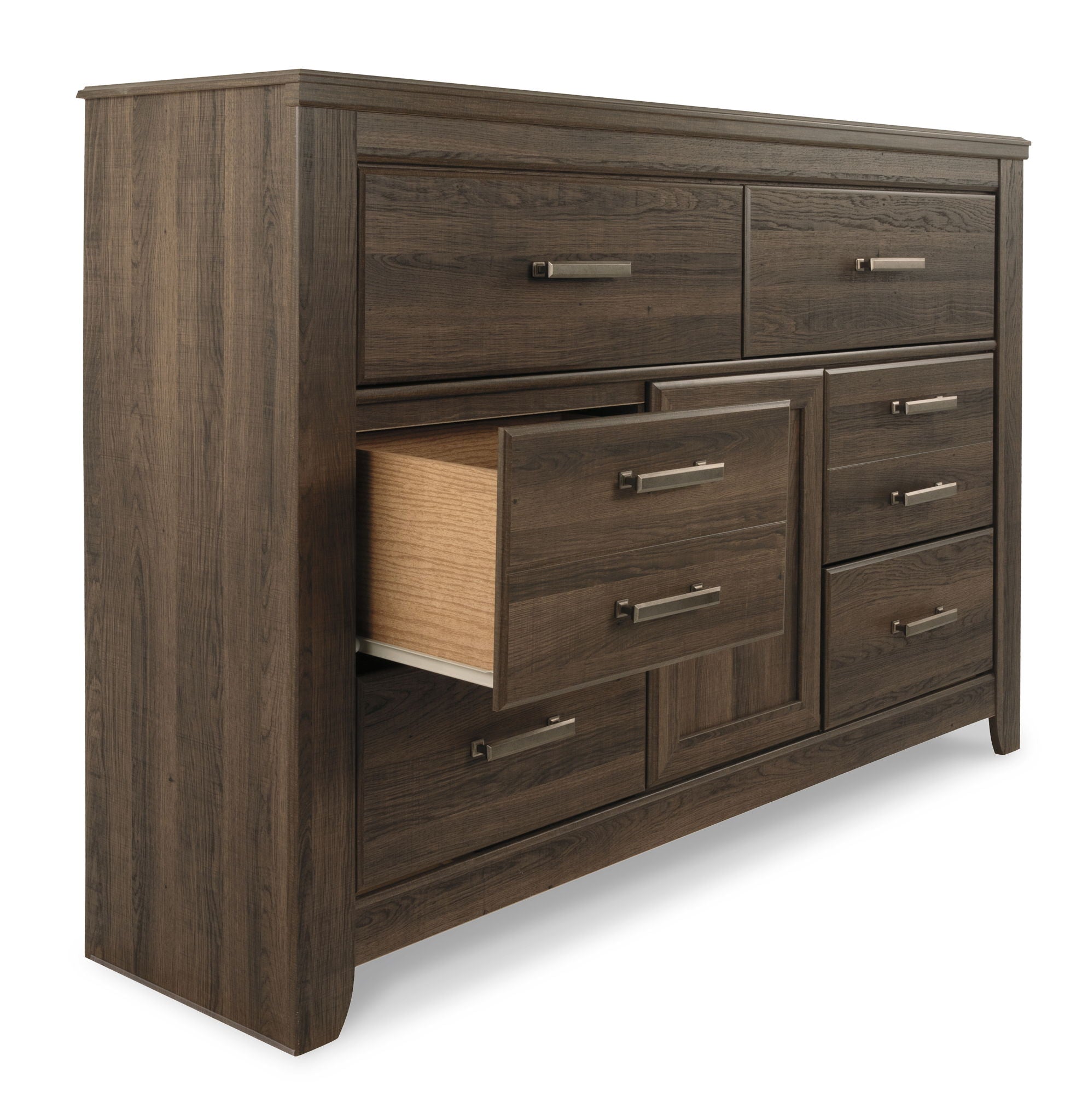 Juararo - Commode