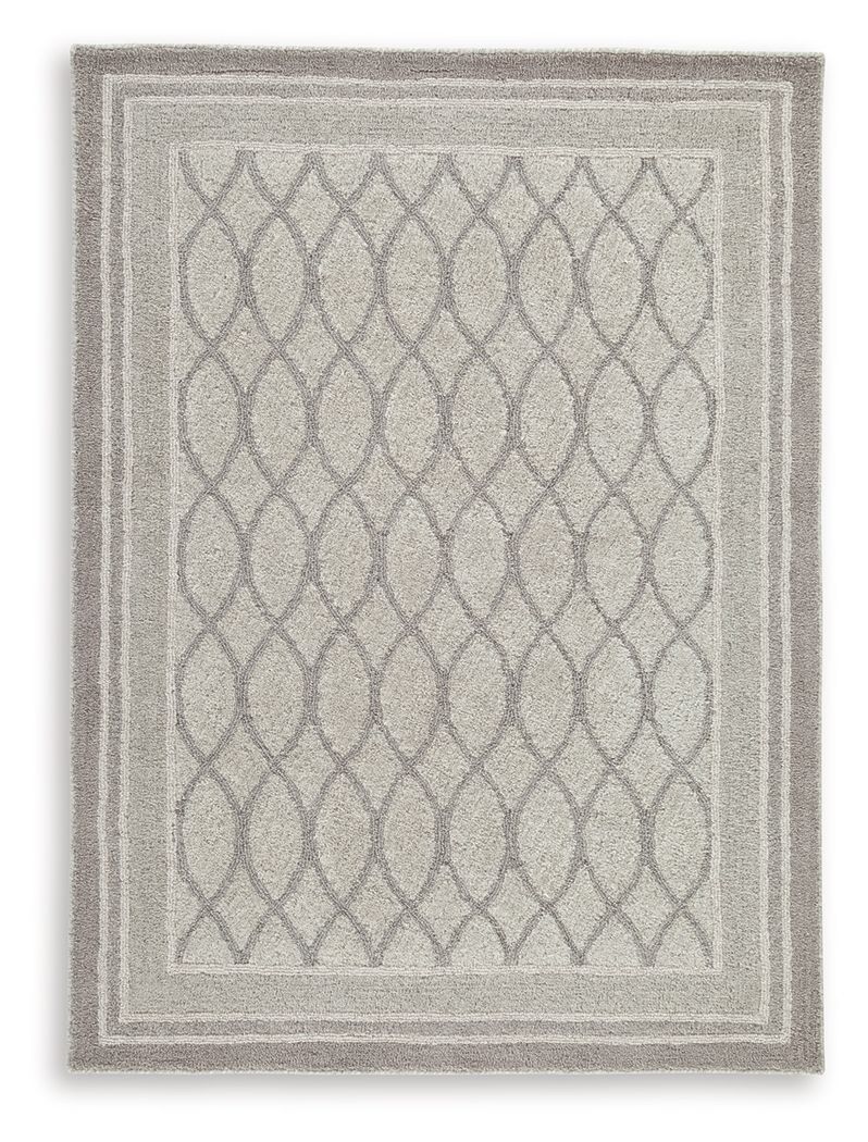Wimney - Tapis