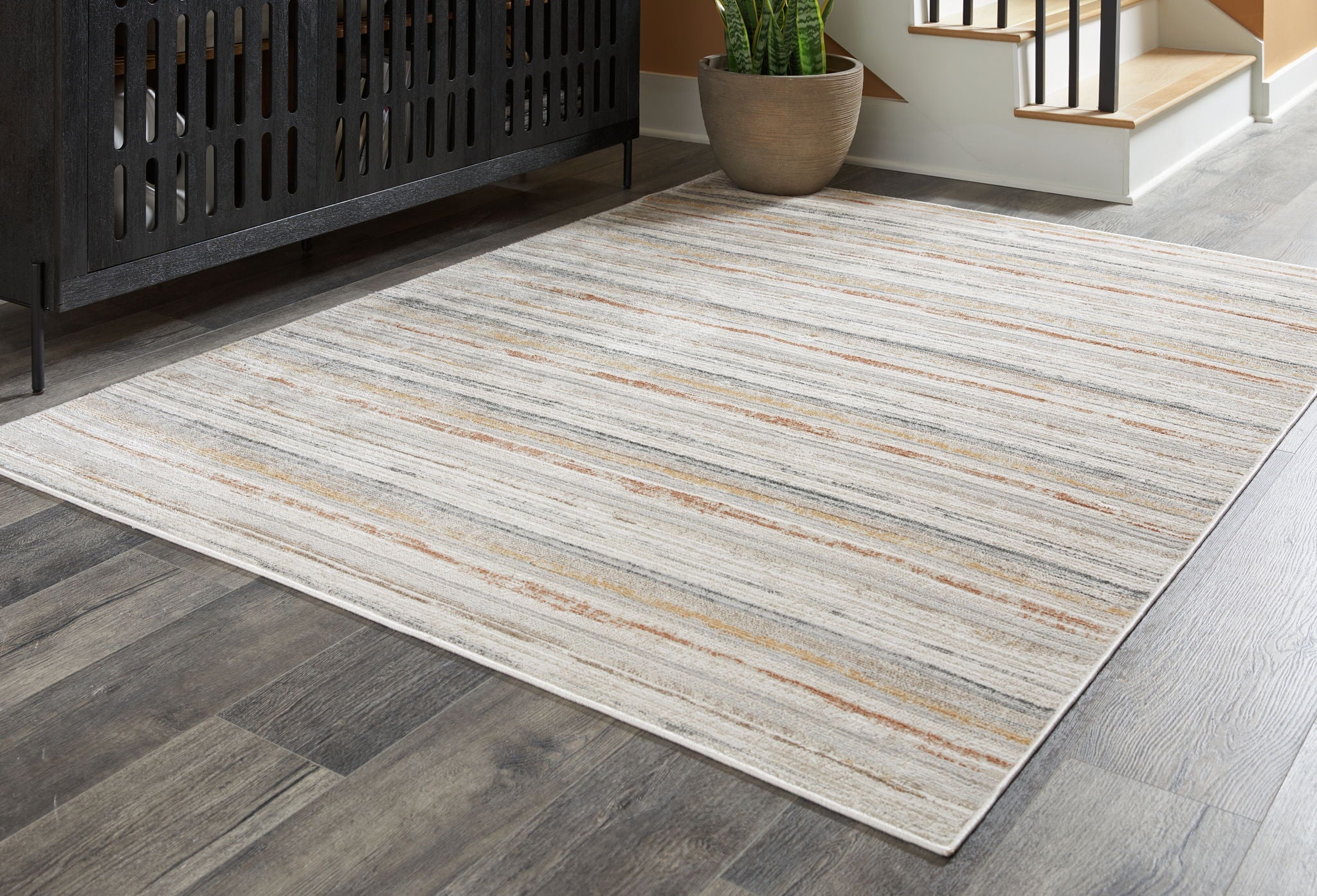 Artney - Tapis