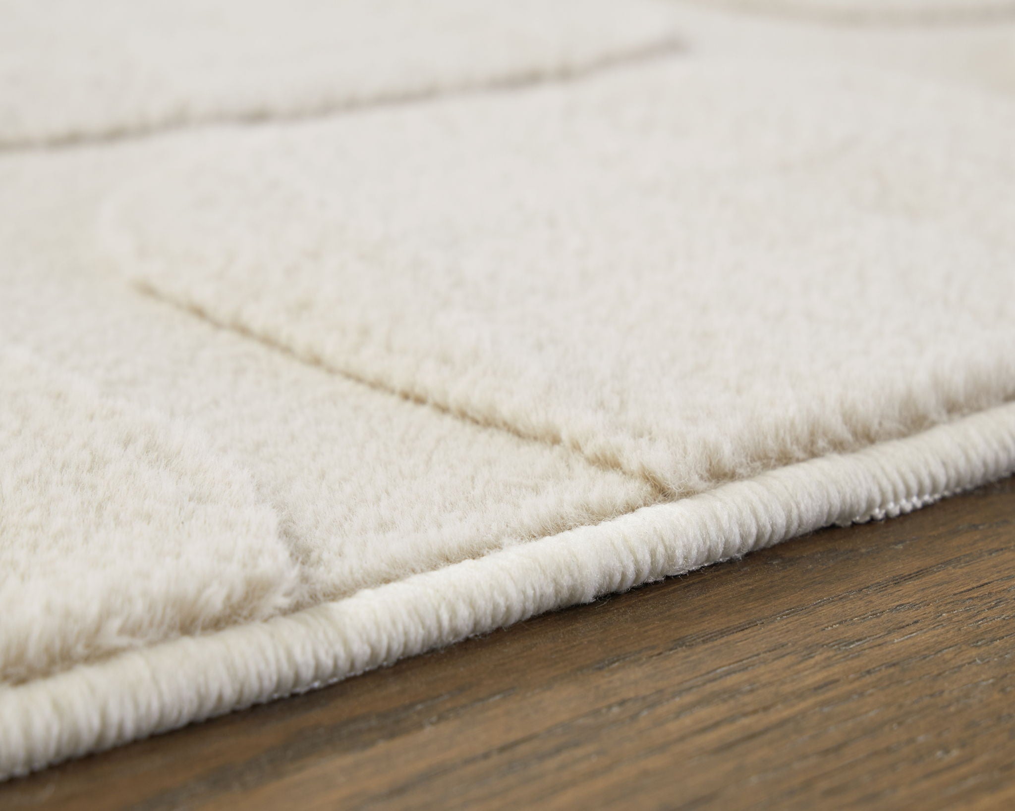 Malvinsboro - Tapis lavable