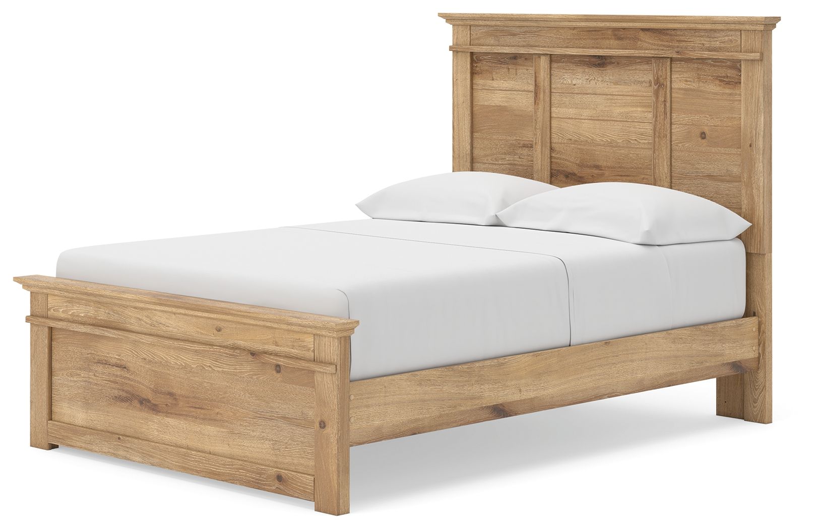 Makidern - Lit de rangement avec 2 tiroirs de rangement sous le lit