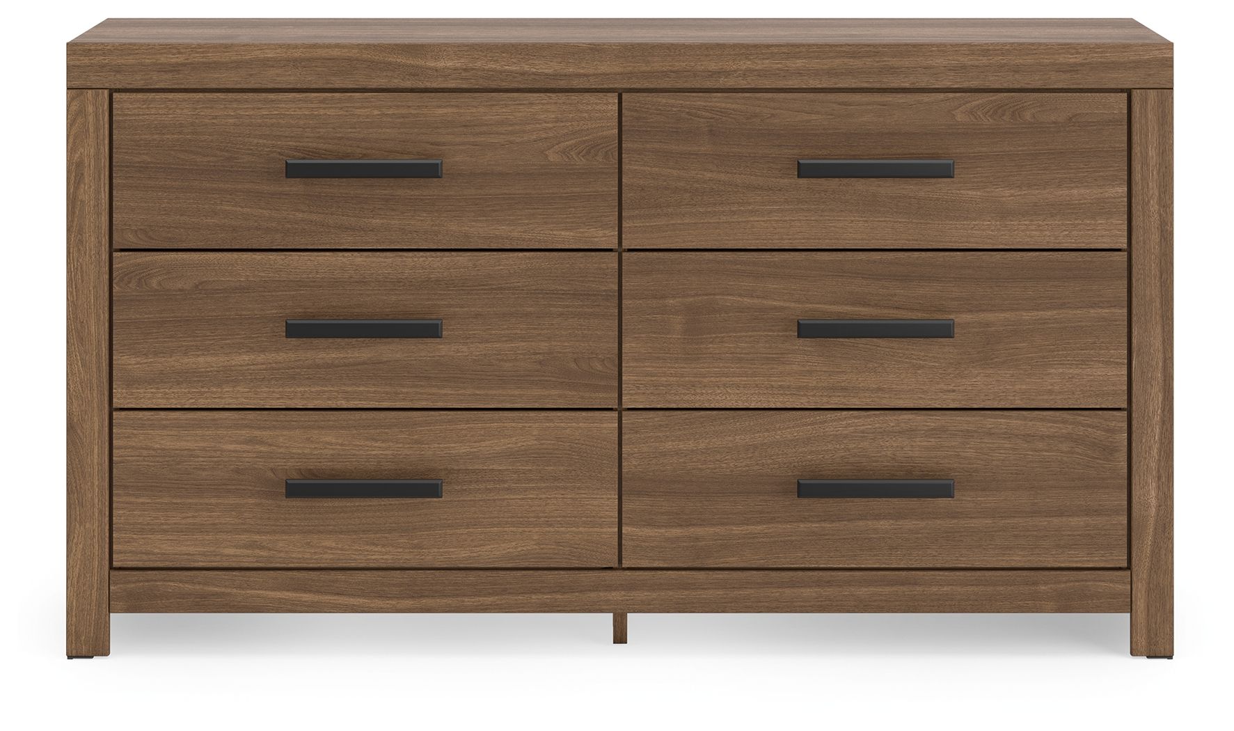 Broachmyn - Commode six tiroirs