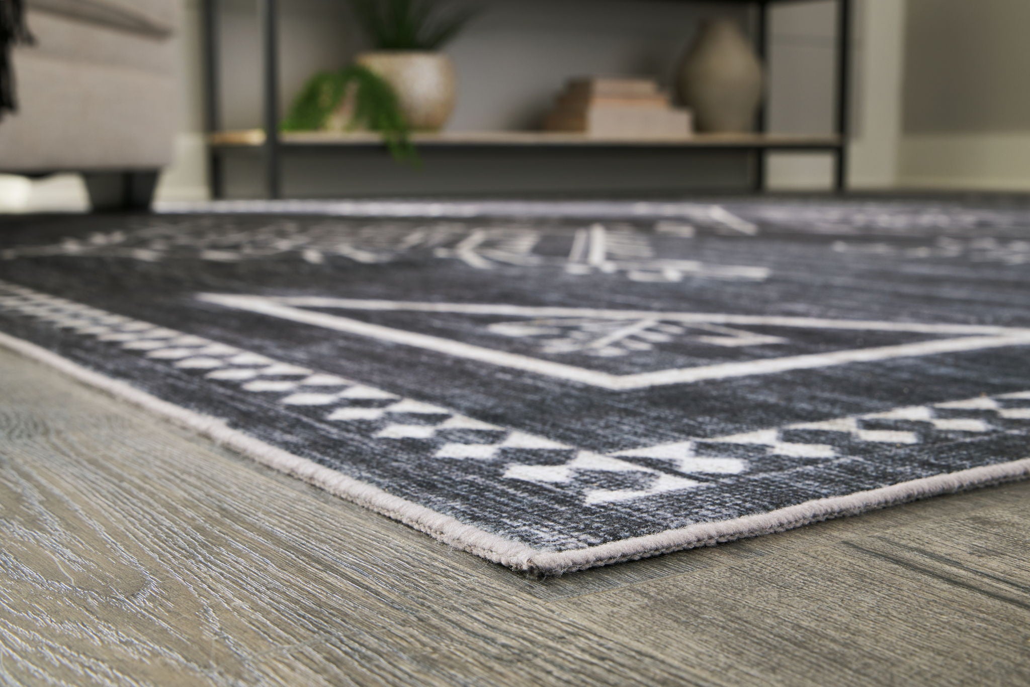Arloman - Tapis