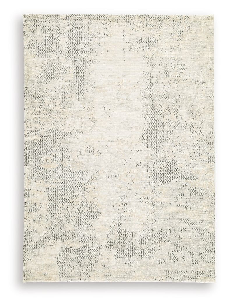Raif - Tapis