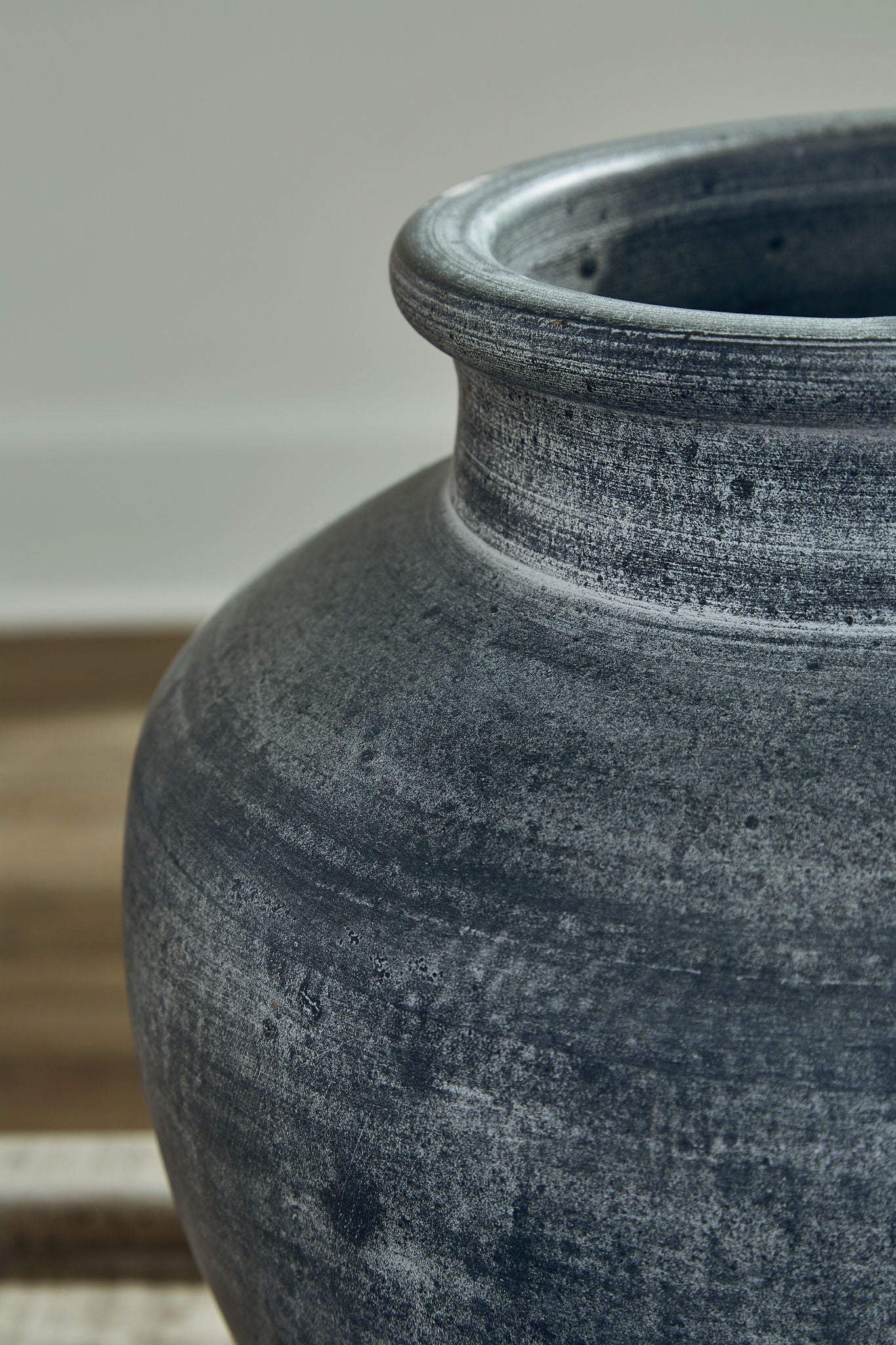 Meadie - Vase de 30 cm