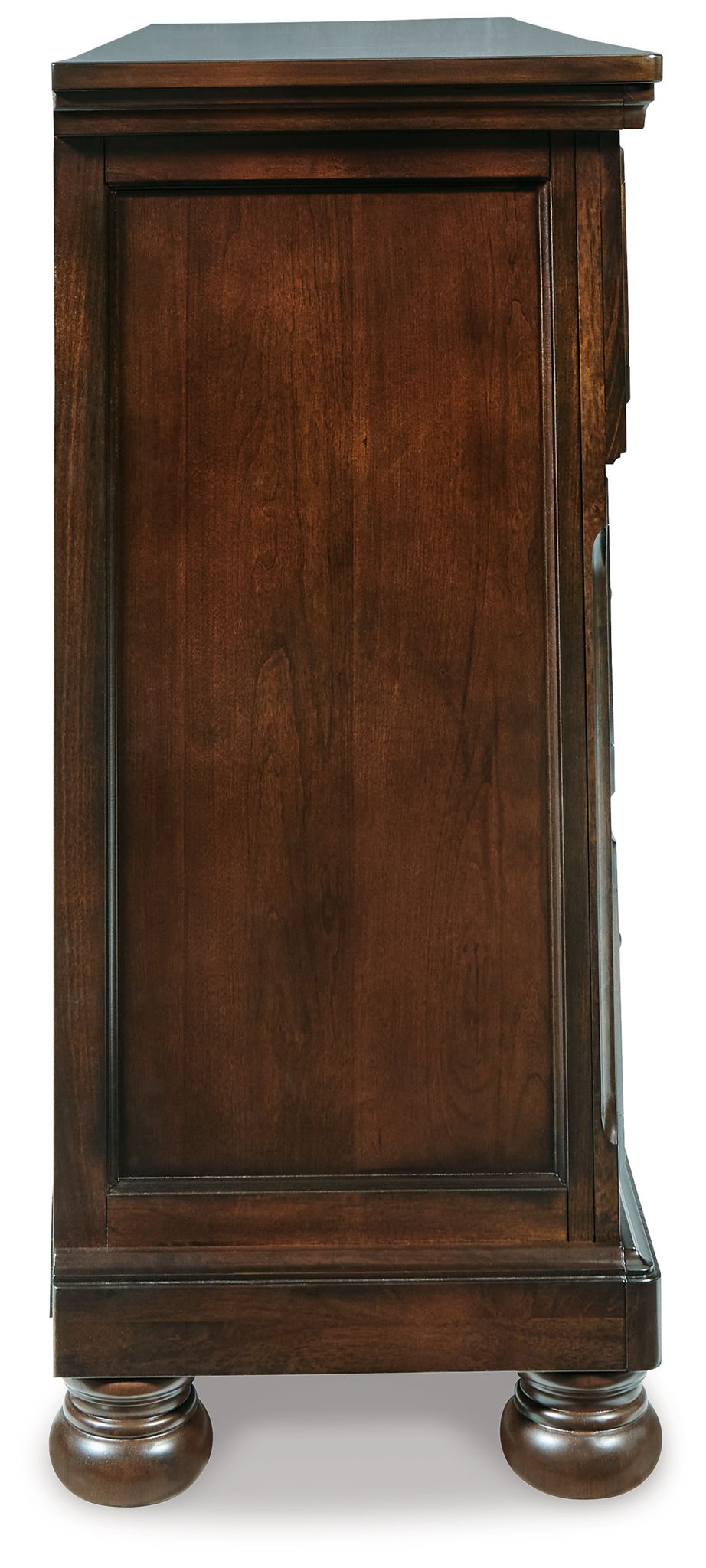 Porter - Commode, Miroir