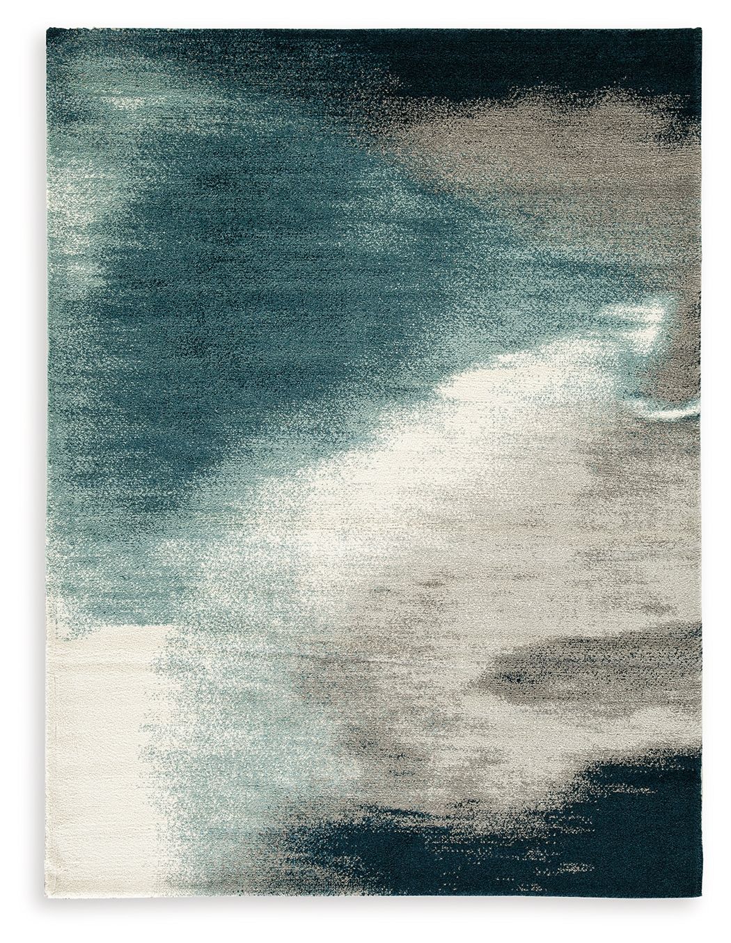 Brentward - Tapis