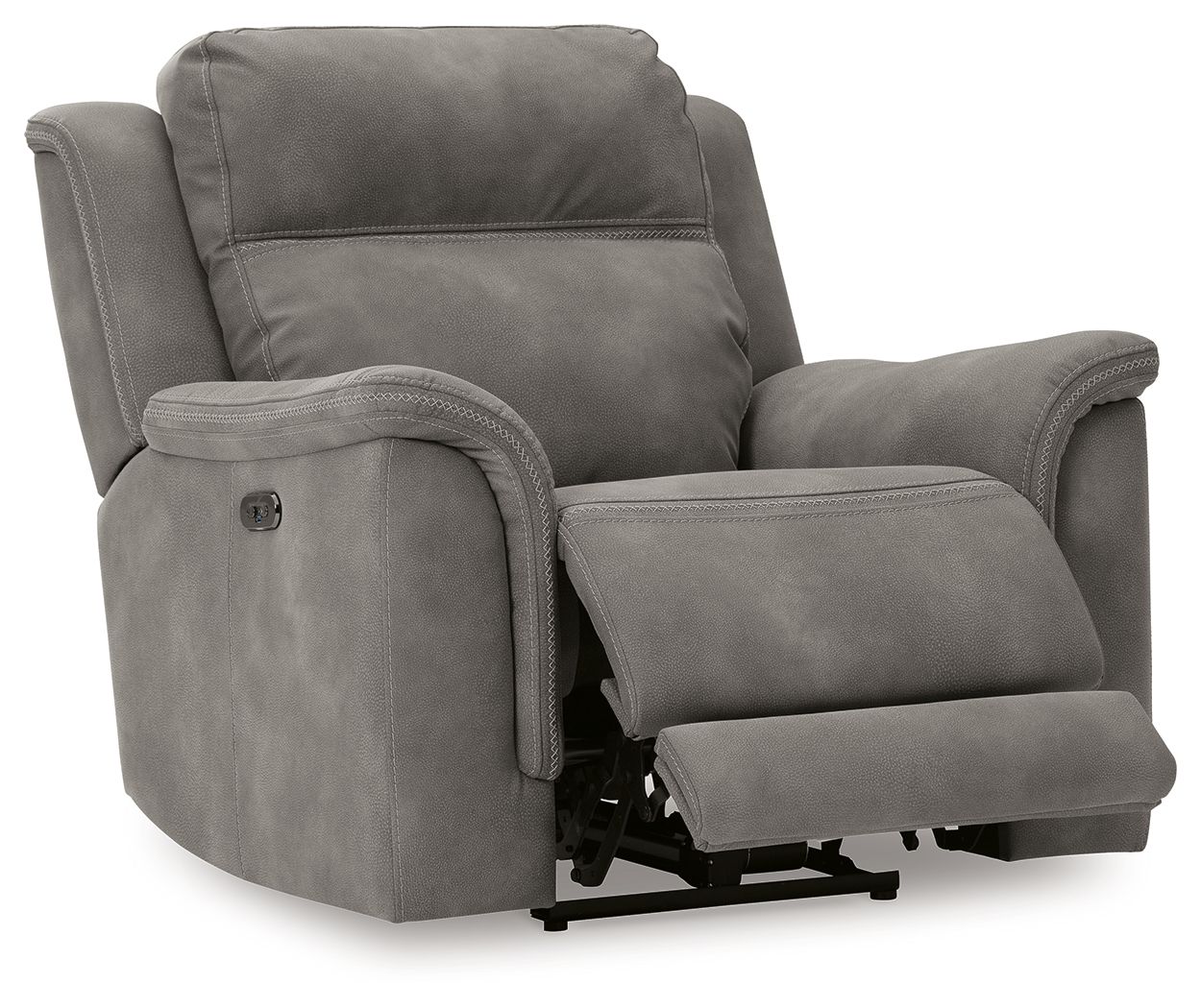 Fauteuil relax électrique Durapella nouvelle génération