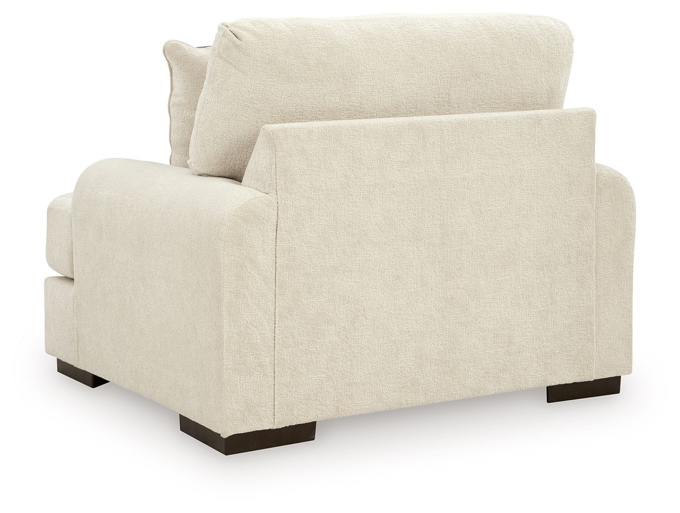 Jayne Park - Fauteuil Une Place et Demie